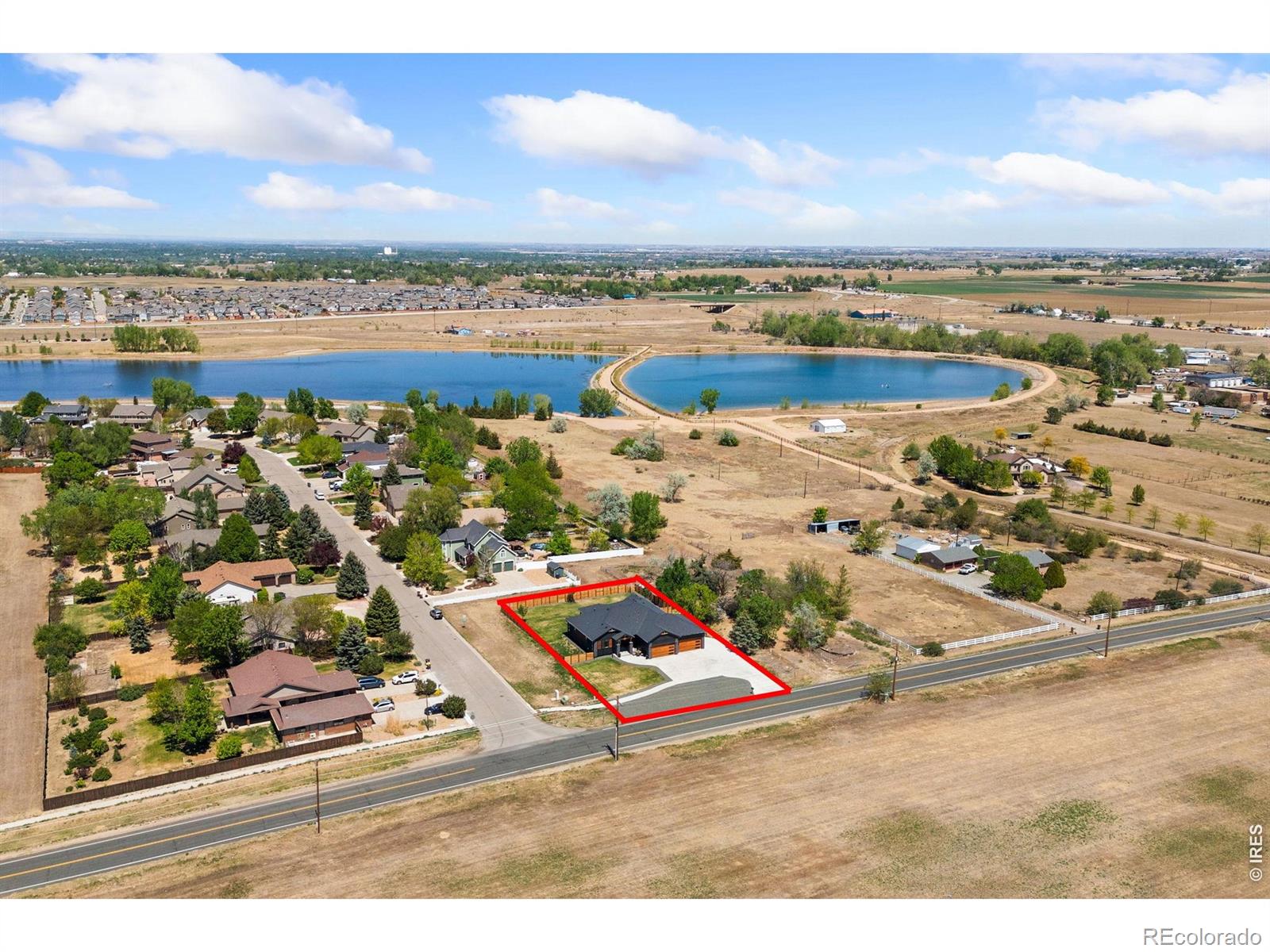 MLS Image #38 for 740 w county road 10 ,berthoud, Colorado