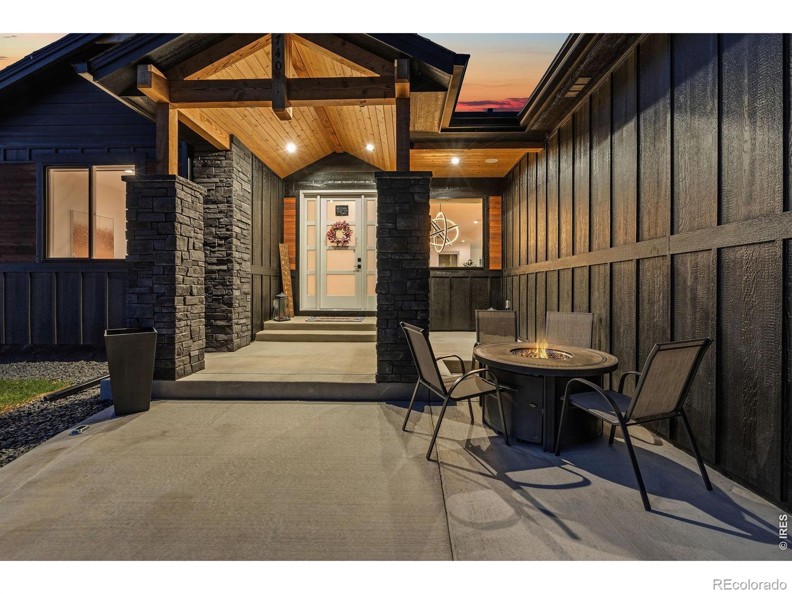 MLS Image #39 for 740 w county road 10 ,berthoud, Colorado