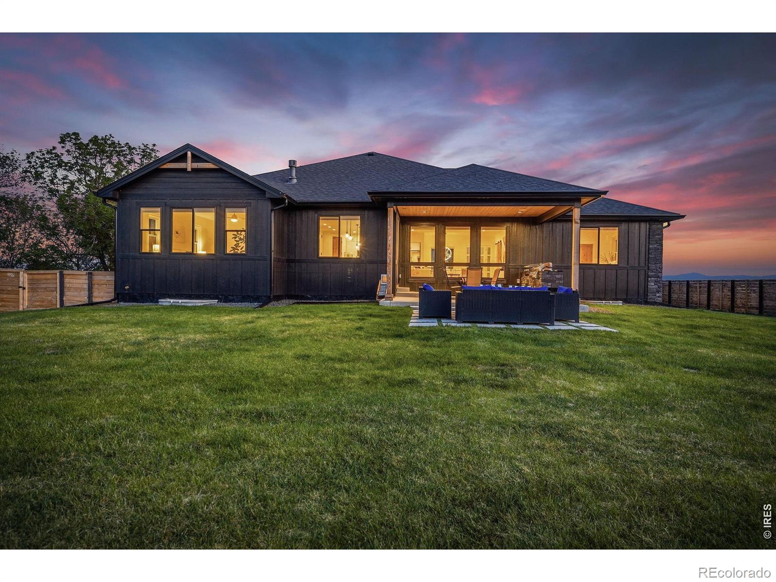 MLS Image #41 for 740 w county road 10 ,berthoud, Colorado