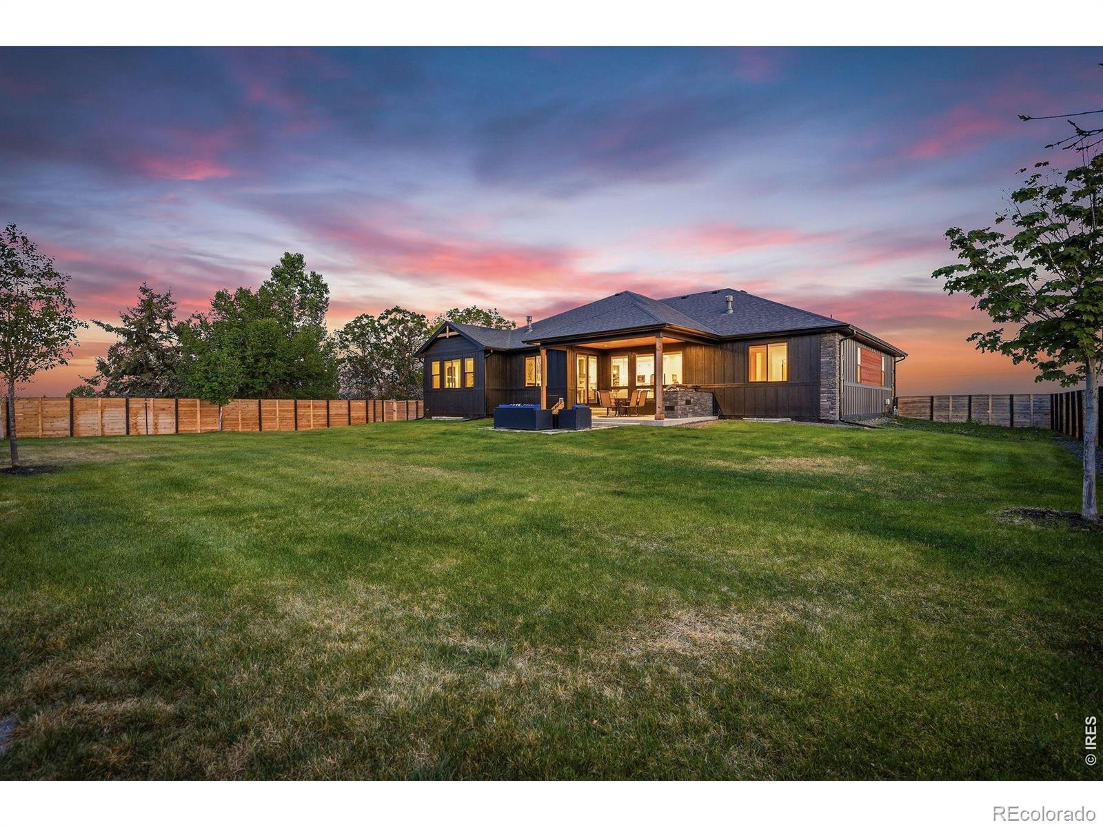 MLS Image #42 for 740 w county road 10 ,berthoud, Colorado