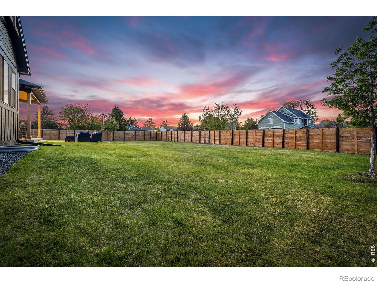MLS Image #43 for 740 w county road 10 ,berthoud, Colorado