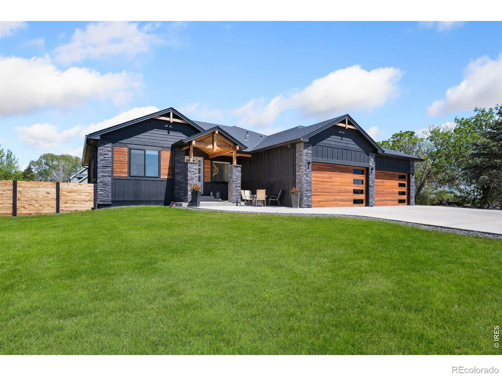 MLS Image #5 for 740 w county road 10 ,berthoud, Colorado