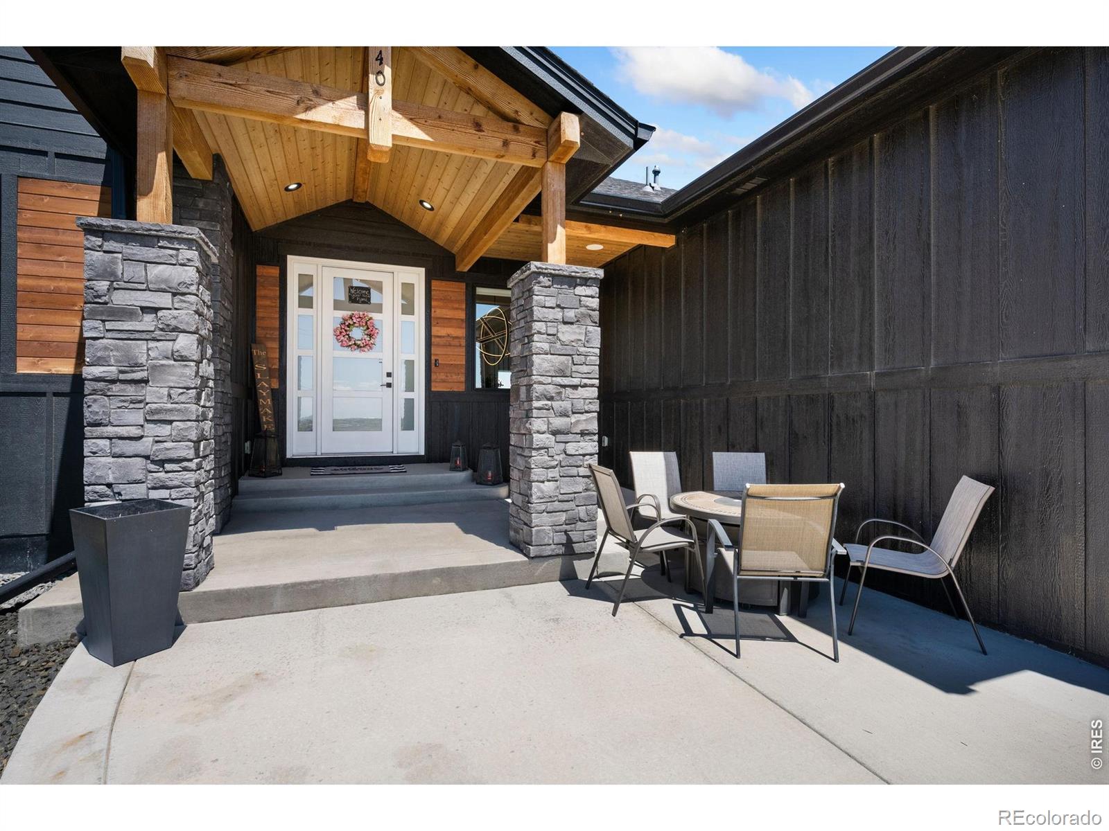 MLS Image #6 for 740 w county road 10 ,berthoud, Colorado