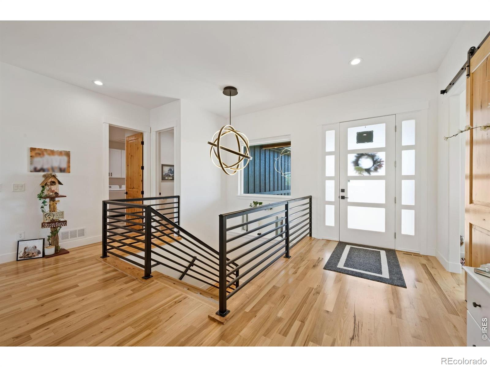 MLS Image #7 for 740 w county road 10 ,berthoud, Colorado