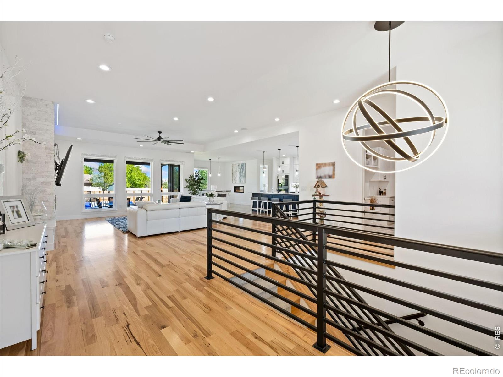 MLS Image #8 for 740 w county road 10 ,berthoud, Colorado