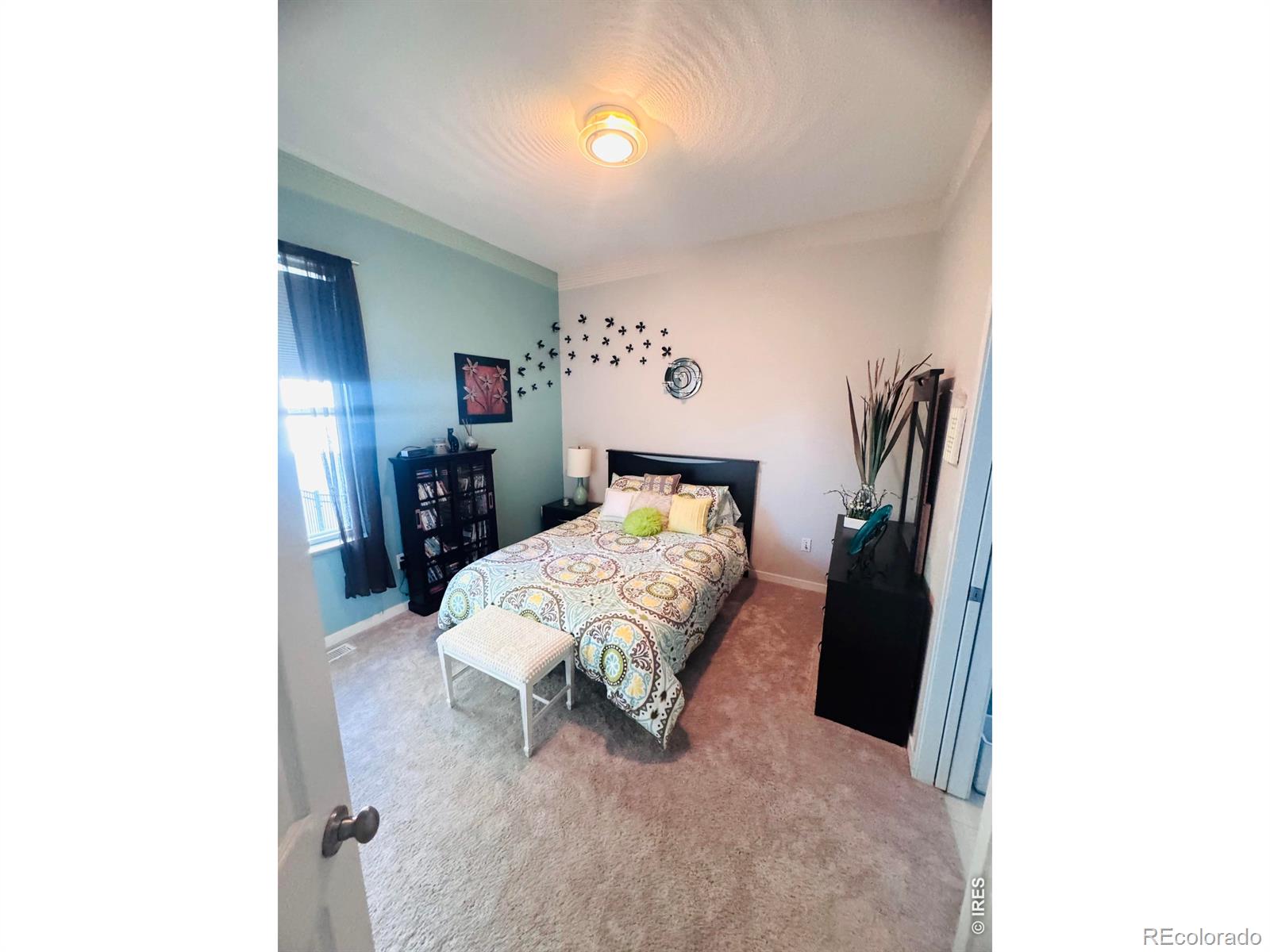 MLS Image #17 for 8008  sunrise circle,frederick, Colorado