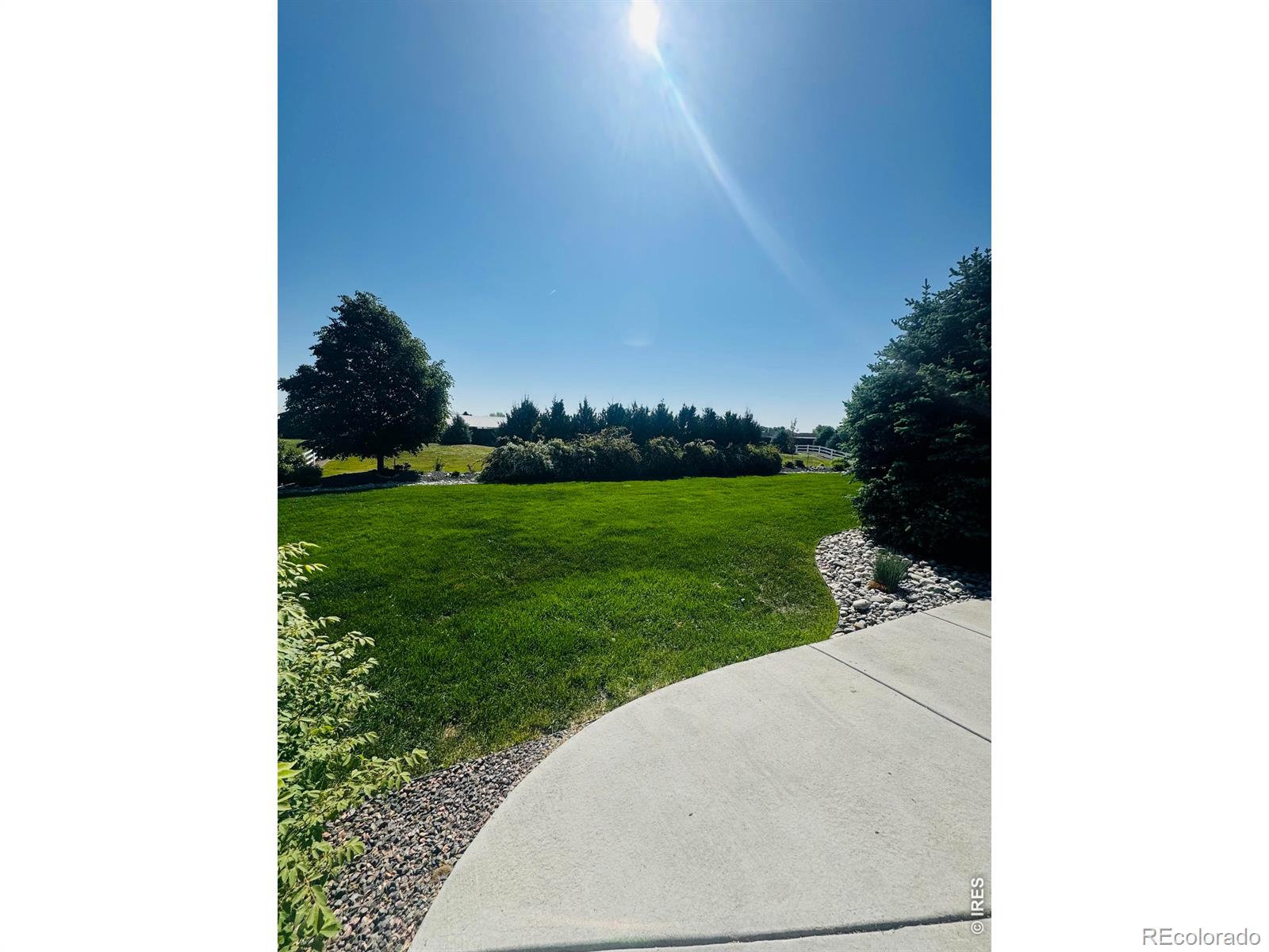 MLS Image #27 for 8008  sunrise circle,frederick, Colorado