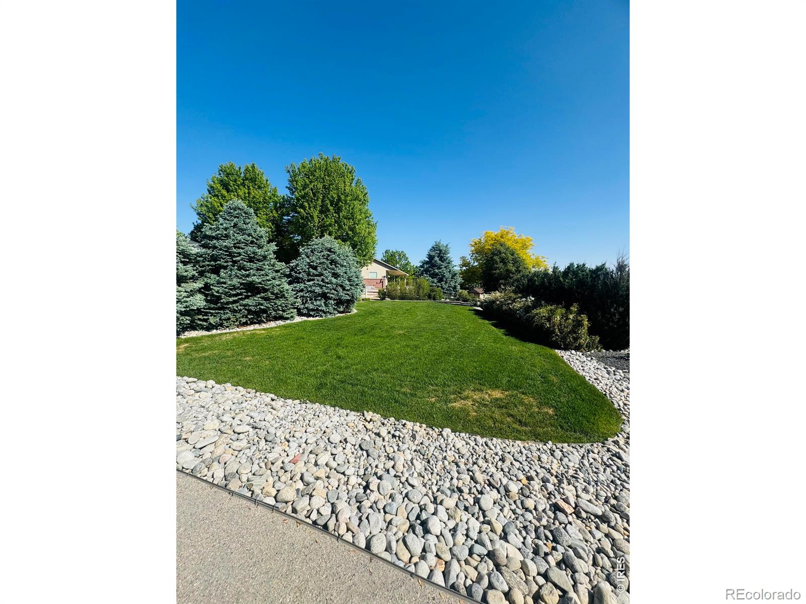 MLS Image #28 for 8008  sunrise circle,frederick, Colorado