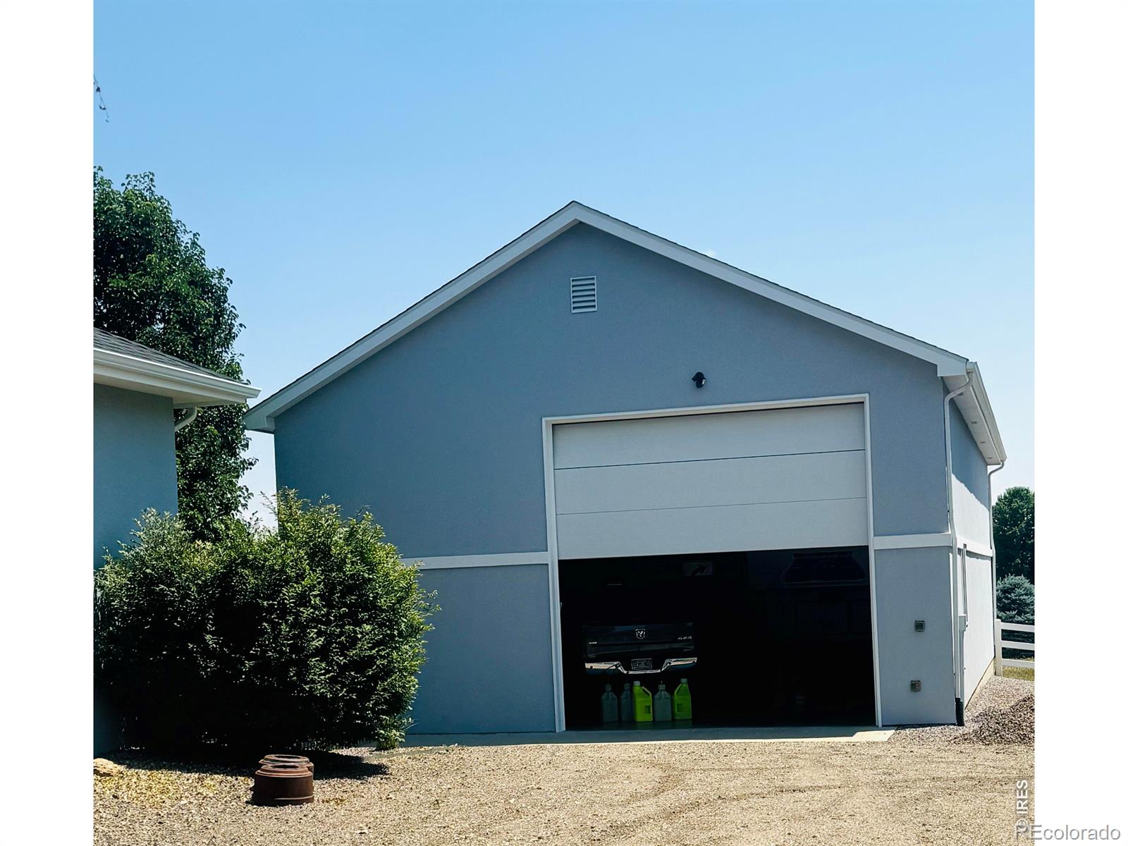 MLS Image #29 for 8008  sunrise circle,frederick, Colorado