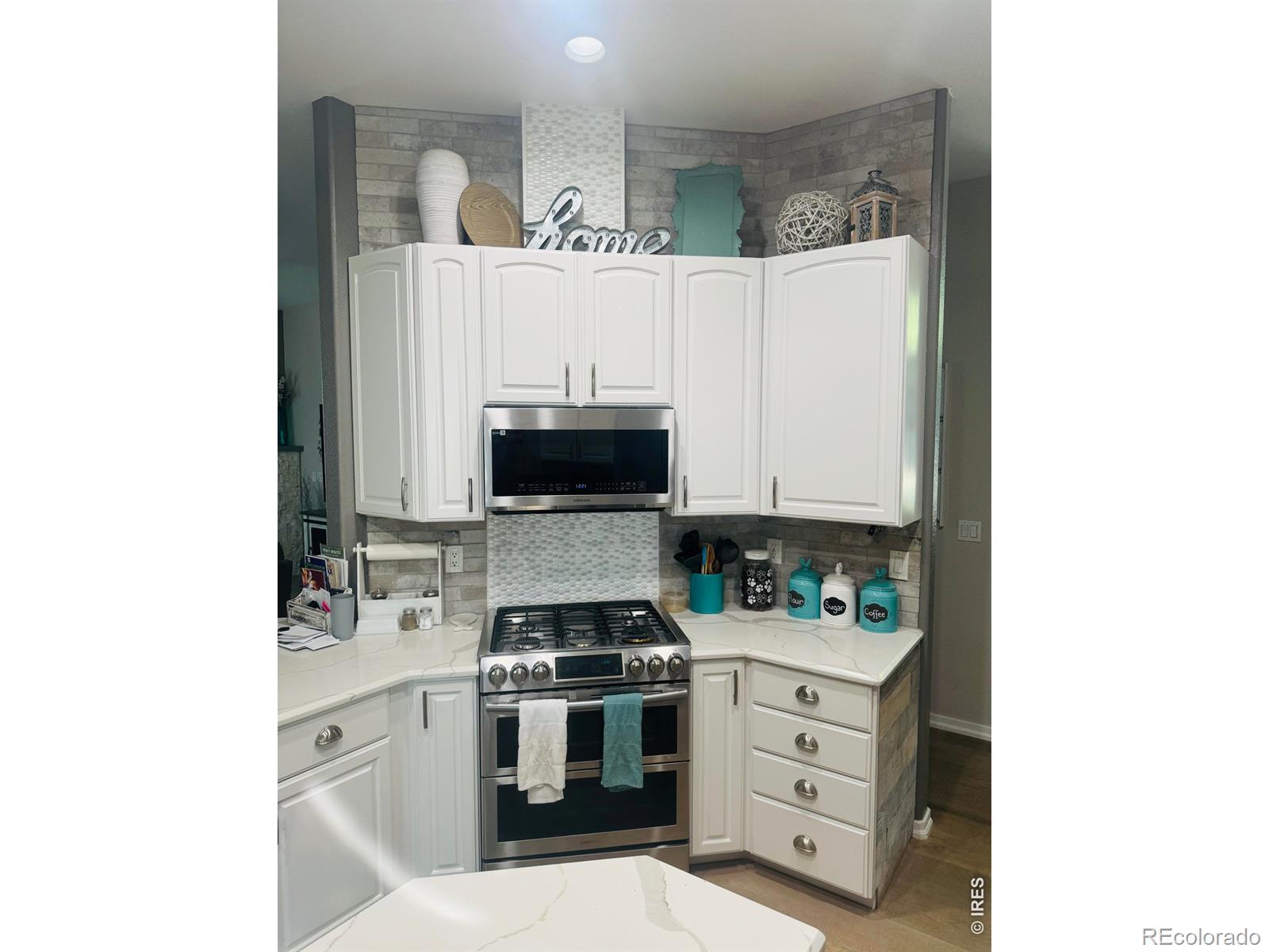 MLS Image #5 for 8008  sunrise circle,frederick, Colorado