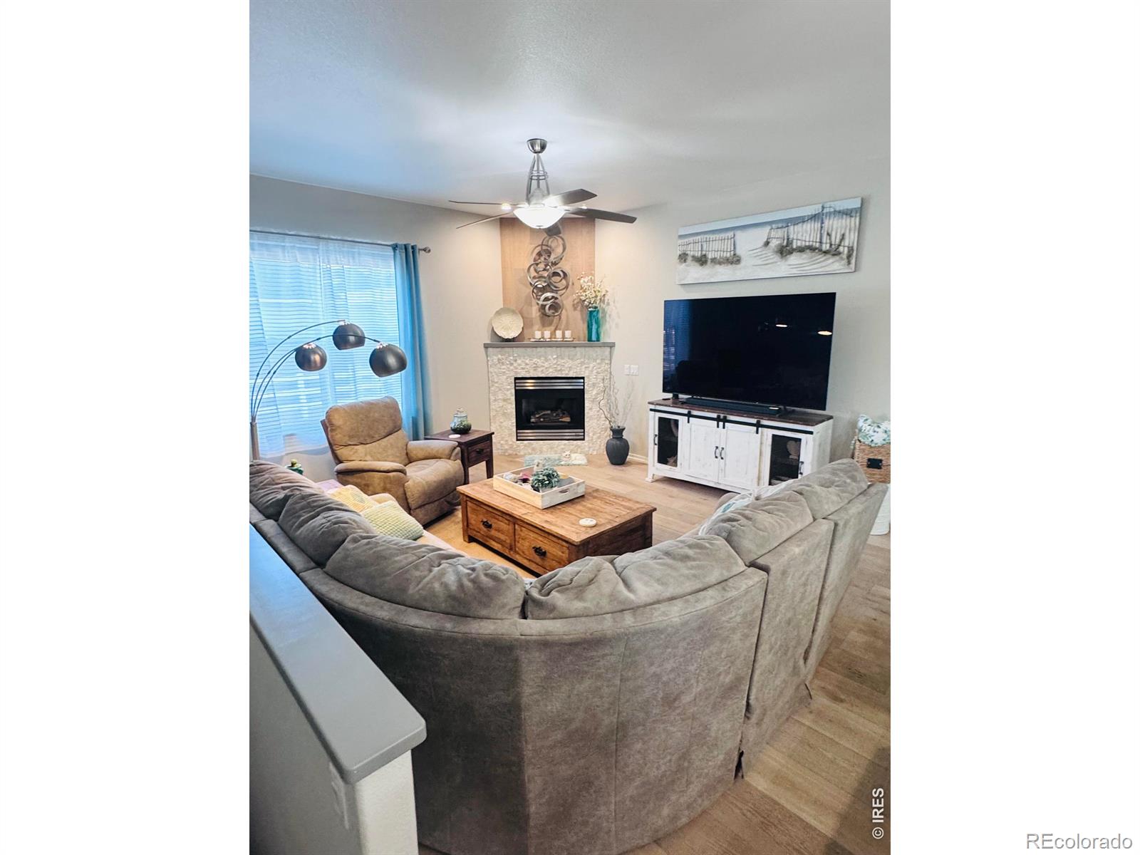 MLS Image #8 for 8008  sunrise circle,frederick, Colorado