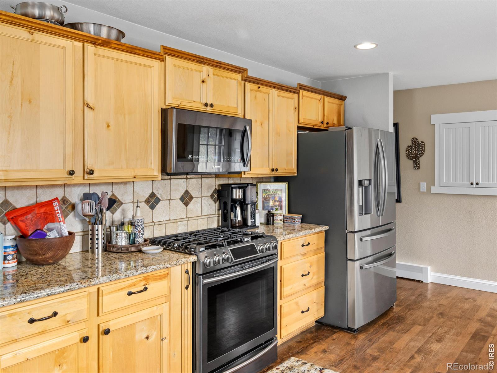 MLS Image #10 for 1451  cedar lane,estes park, Colorado
