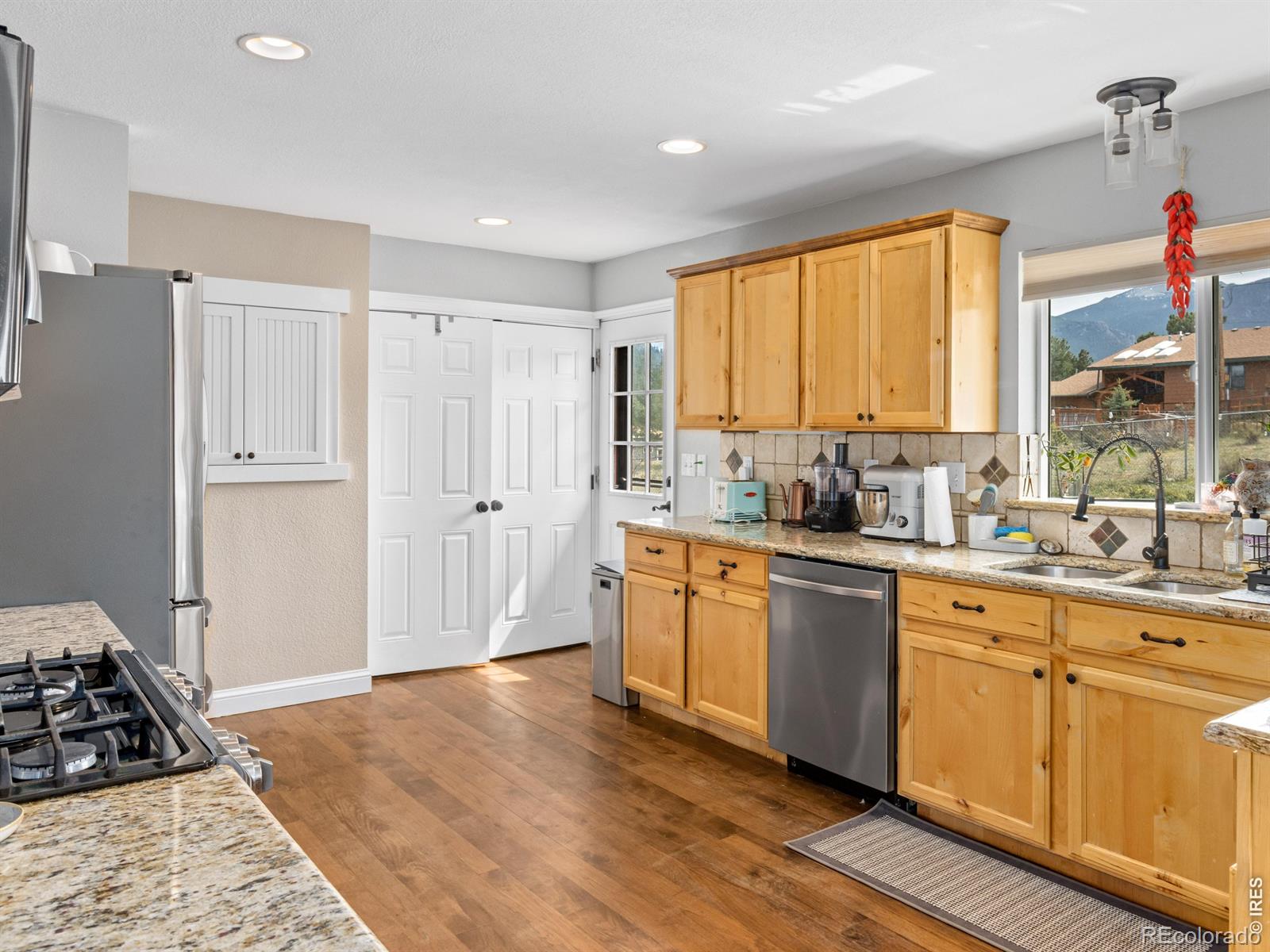MLS Image #11 for 1451  cedar lane,estes park, Colorado