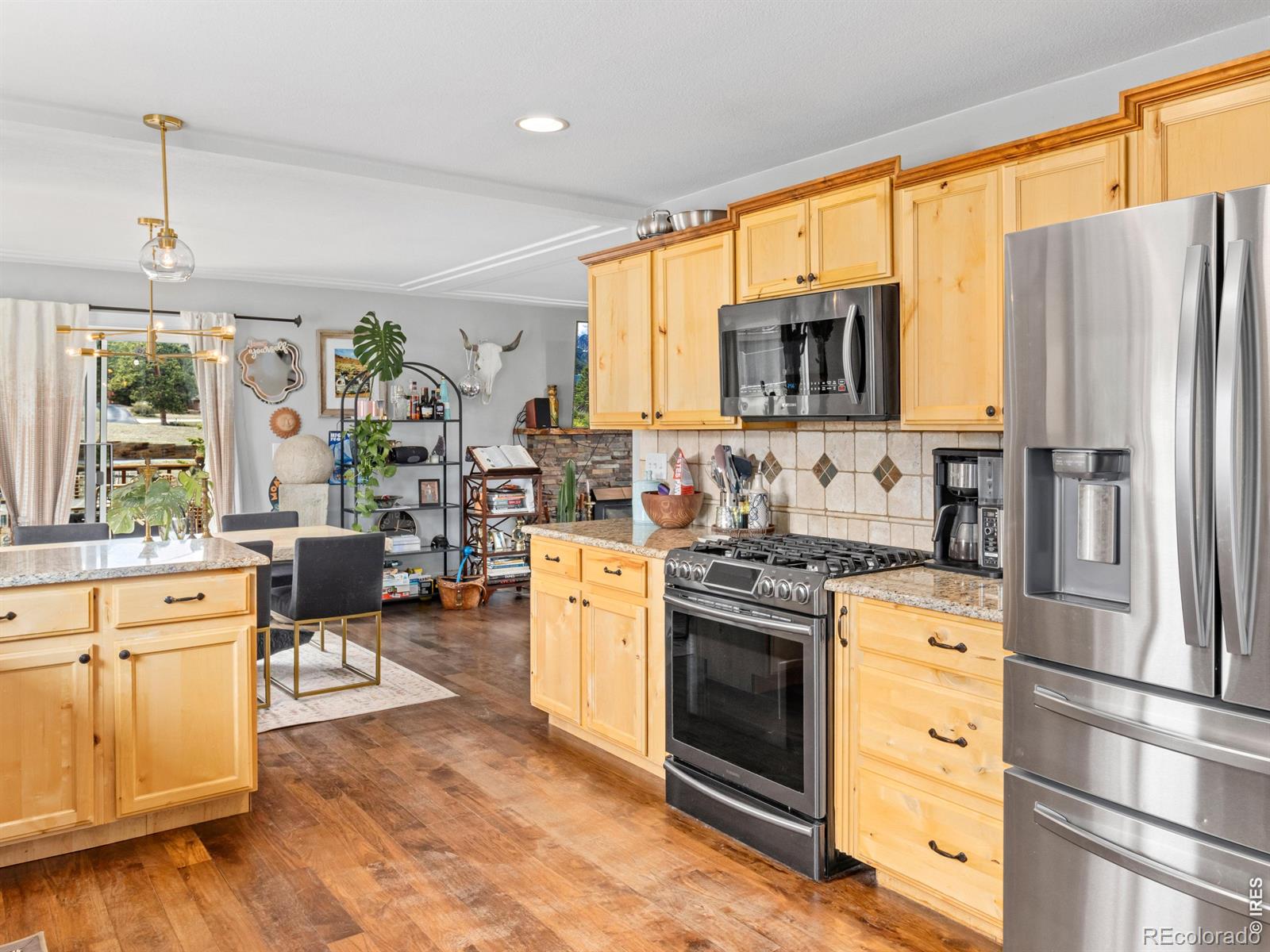 MLS Image #12 for 1451  cedar lane,estes park, Colorado