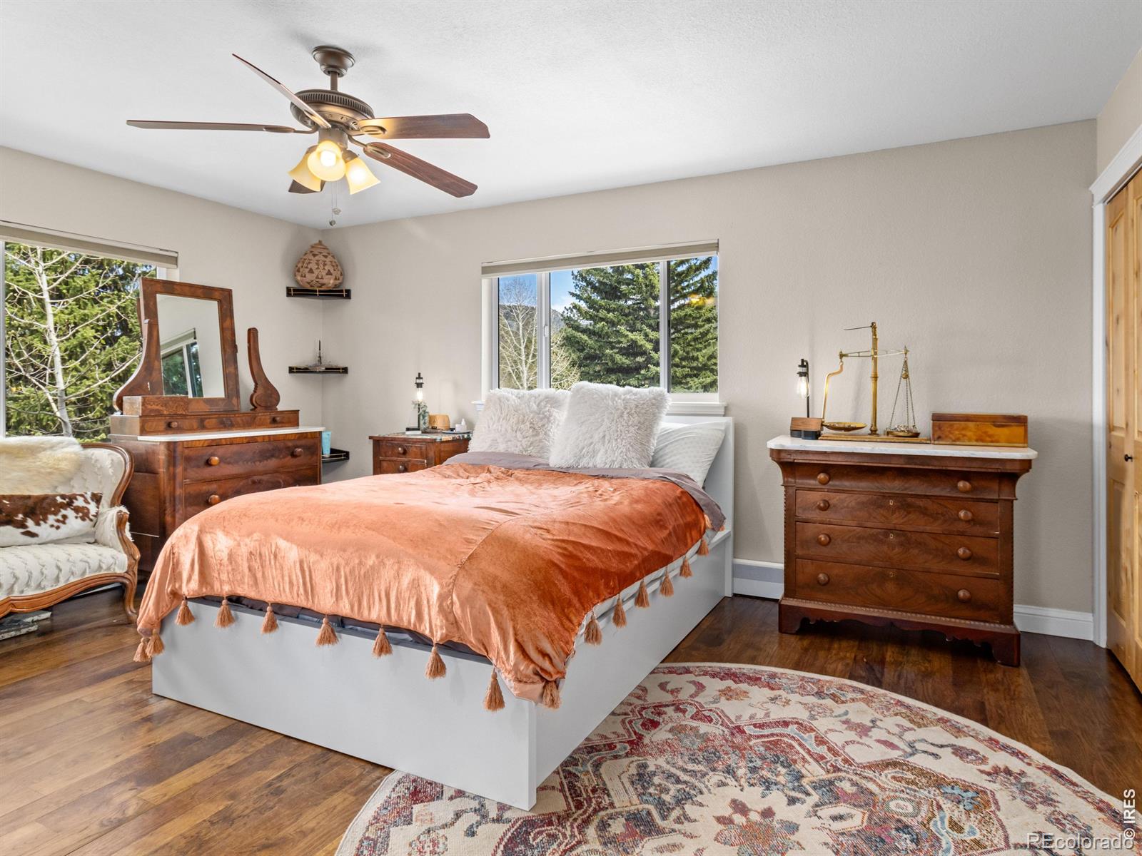 MLS Image #14 for 1451  cedar lane,estes park, Colorado