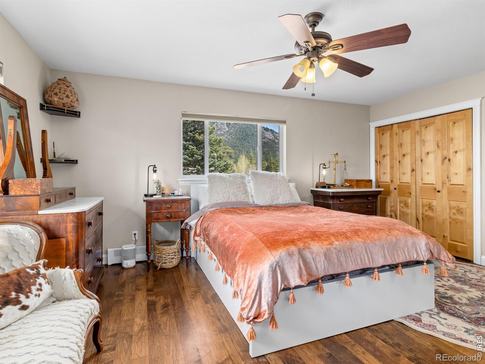 MLS Image #15 for 1451  cedar lane,estes park, Colorado