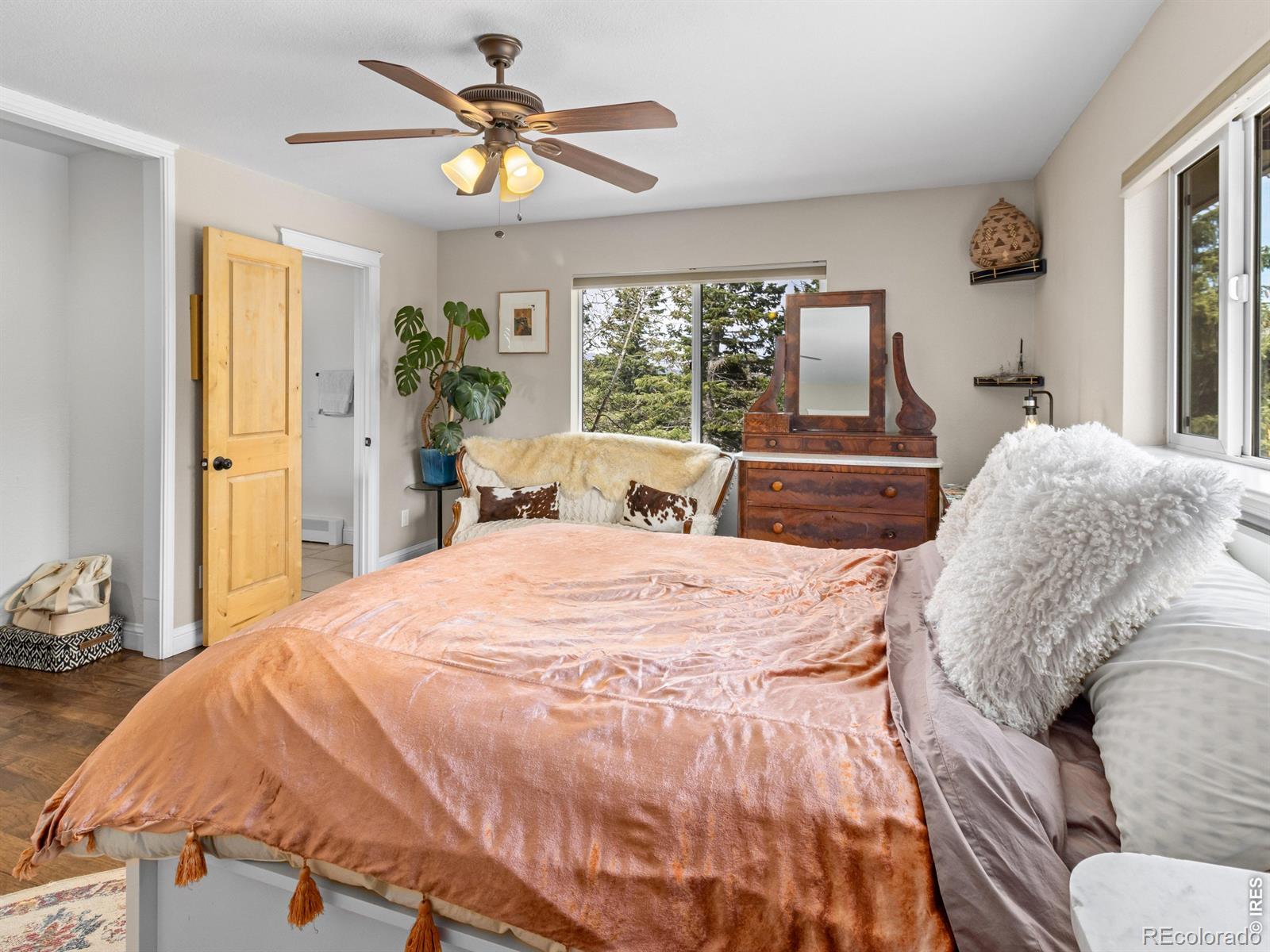 MLS Image #16 for 1451  cedar lane,estes park, Colorado