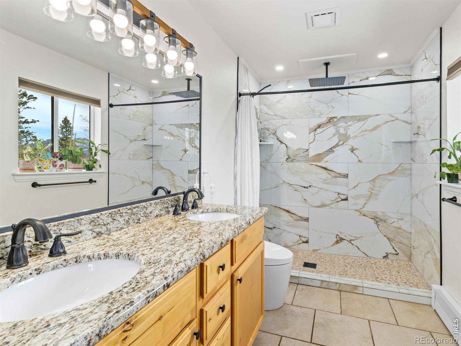 MLS Image #17 for 1451  cedar lane,estes park, Colorado