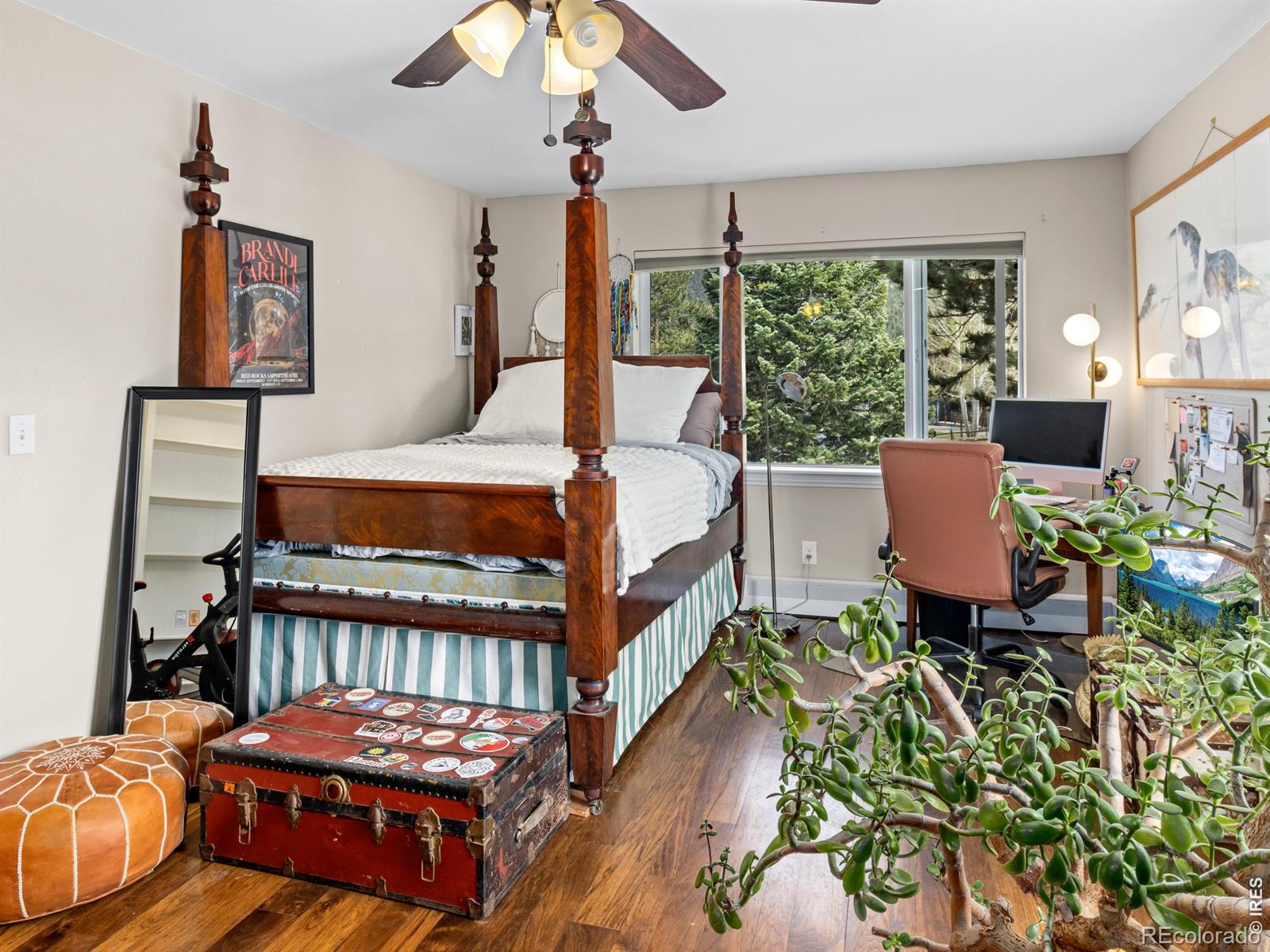 MLS Image #18 for 1451  cedar lane,estes park, Colorado