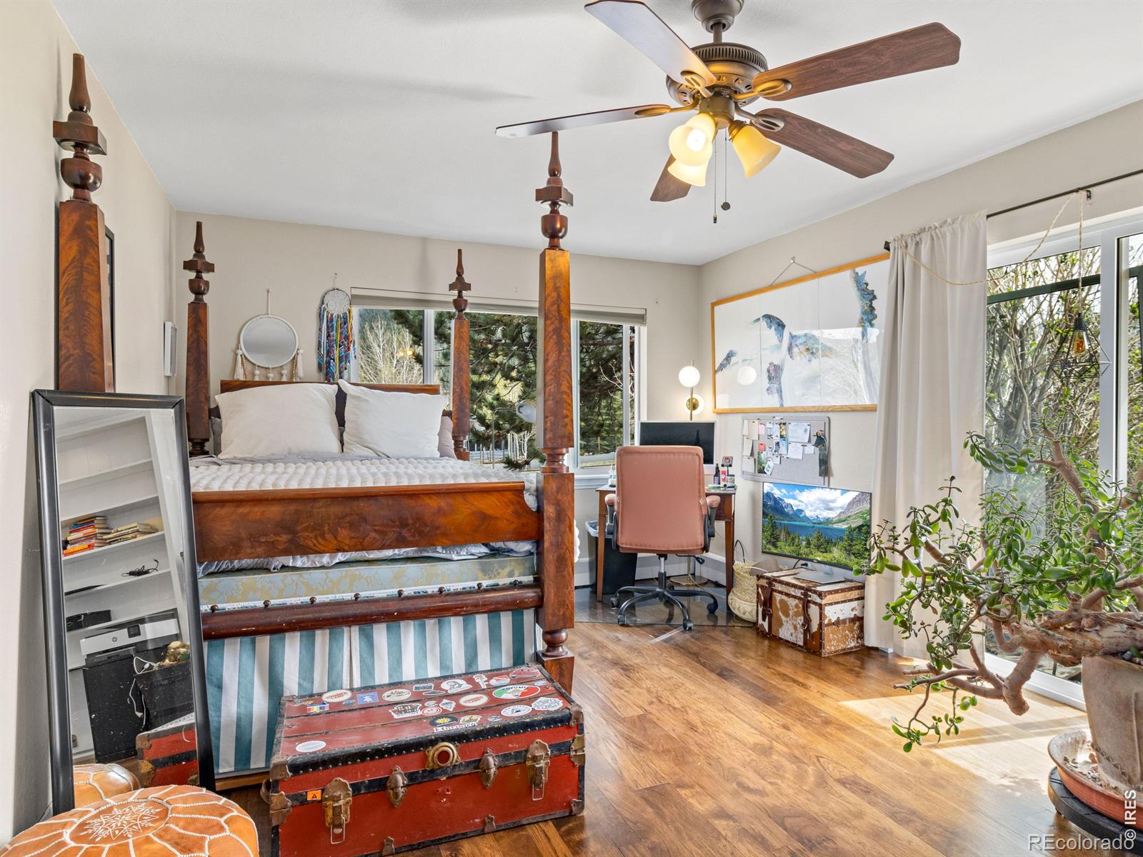 MLS Image #19 for 1451  cedar lane,estes park, Colorado