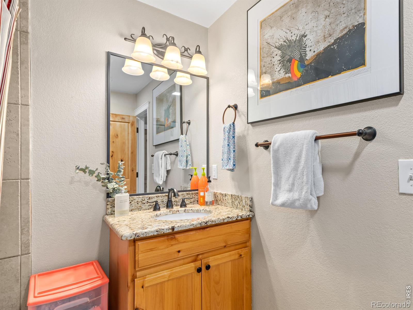 MLS Image #21 for 1451  cedar lane,estes park, Colorado