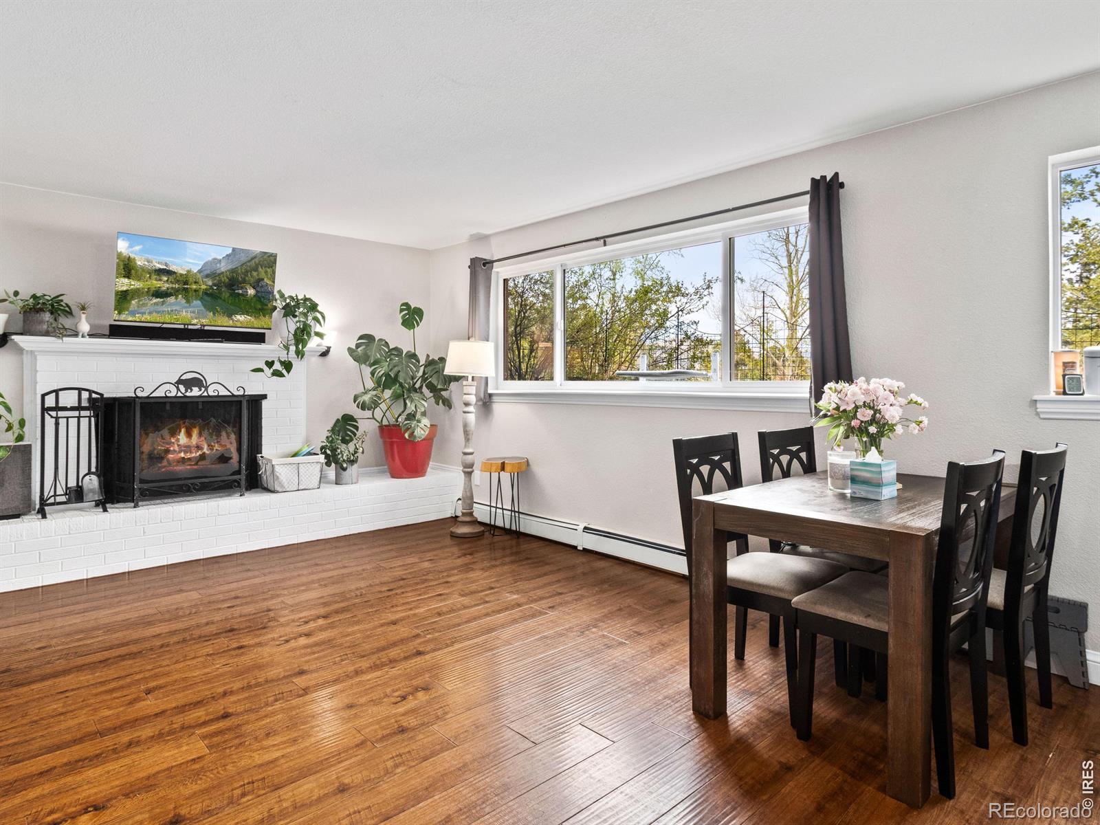 MLS Image #22 for 1451  cedar lane,estes park, Colorado