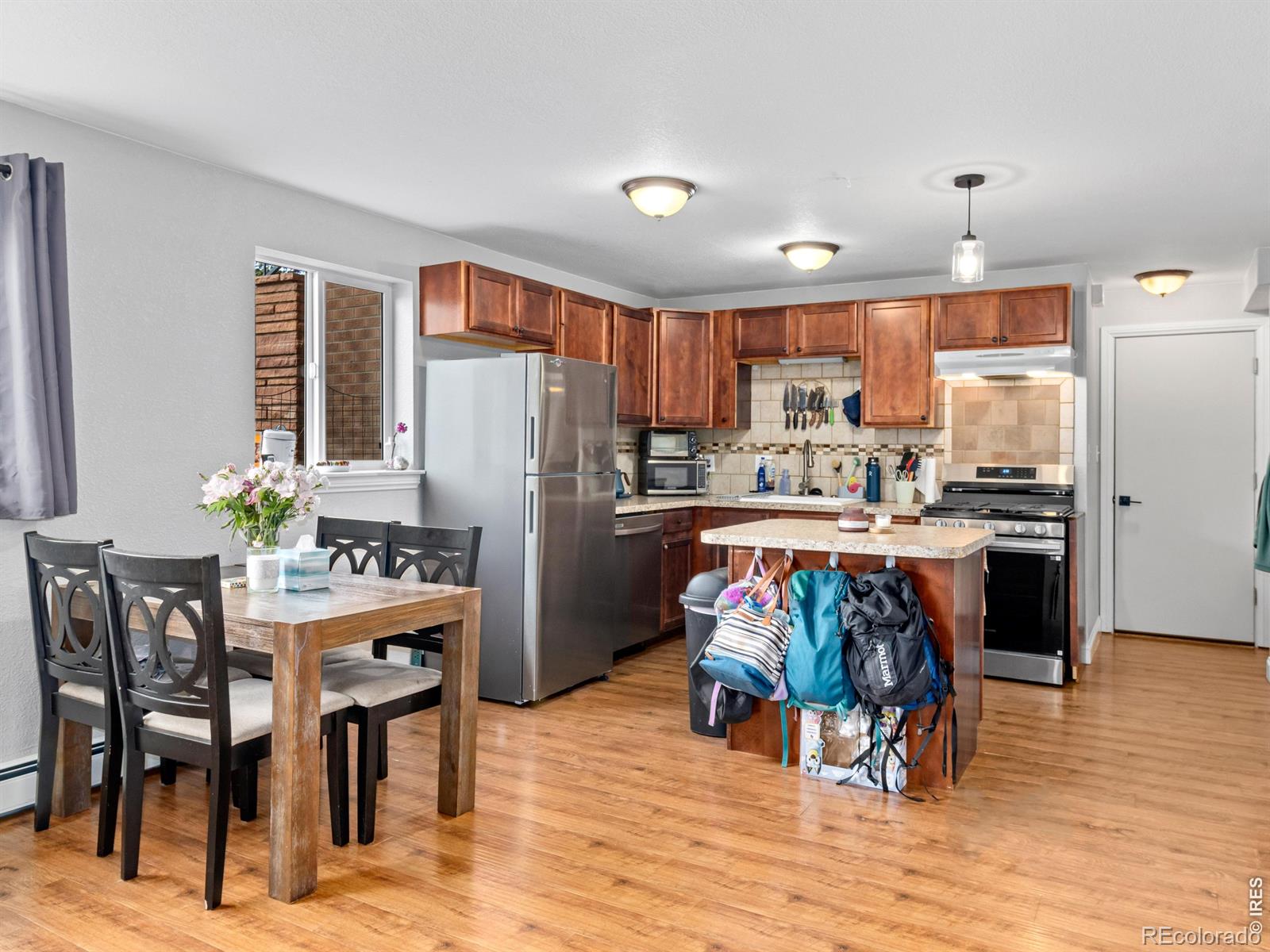 MLS Image #23 for 1451  cedar lane,estes park, Colorado