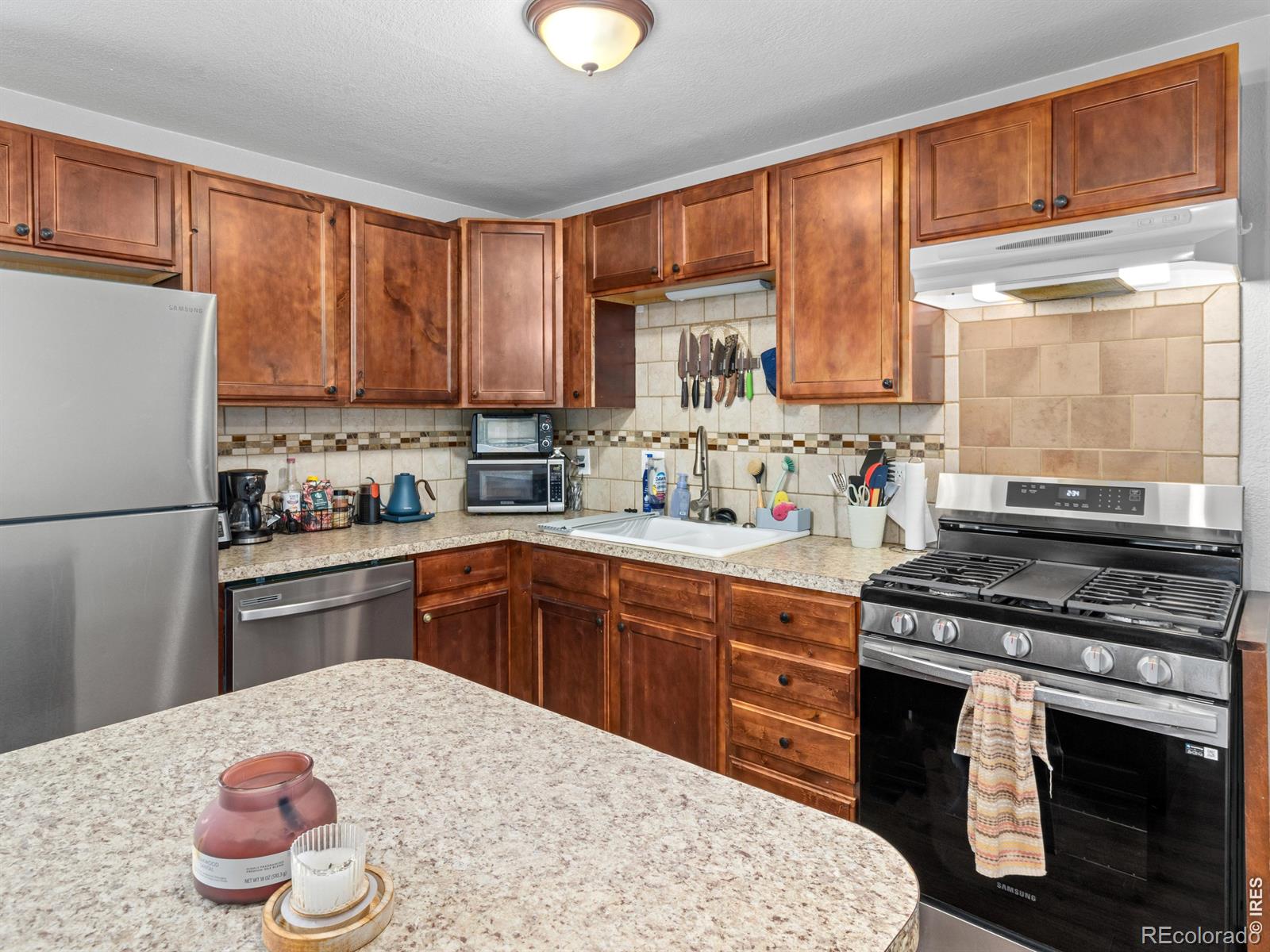 MLS Image #24 for 1451  cedar lane,estes park, Colorado