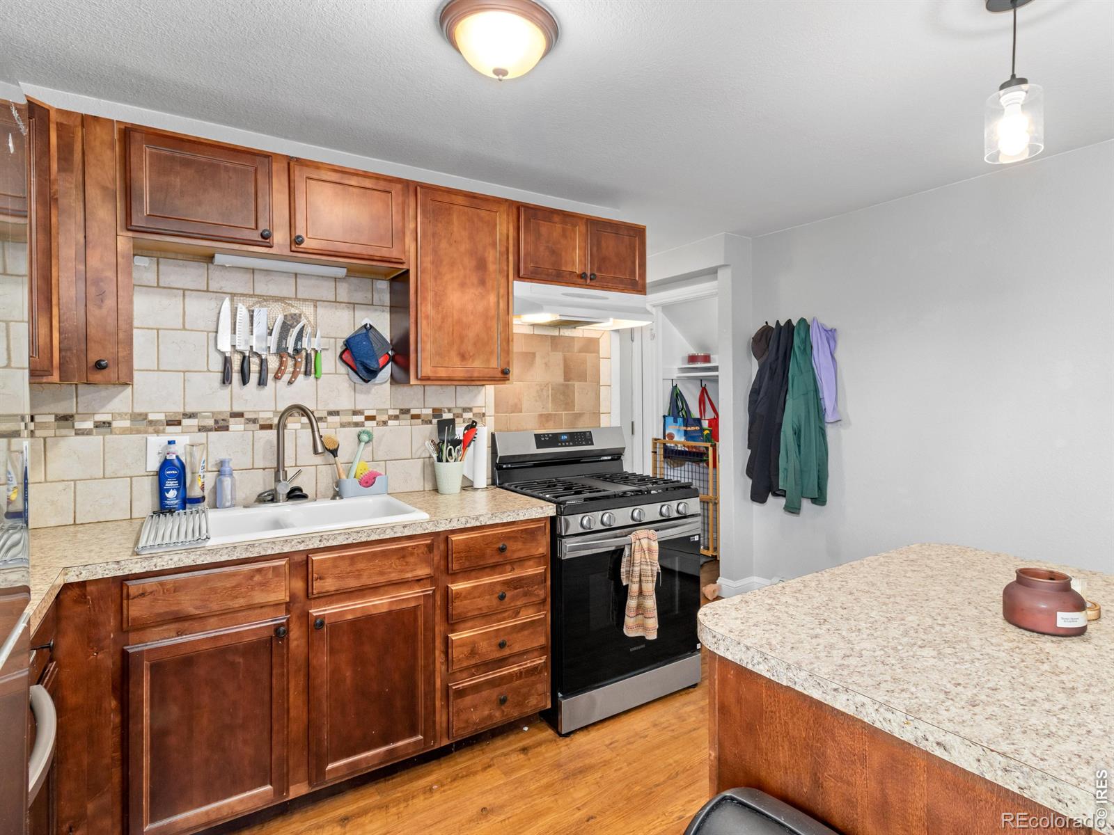 MLS Image #25 for 1451  cedar lane,estes park, Colorado