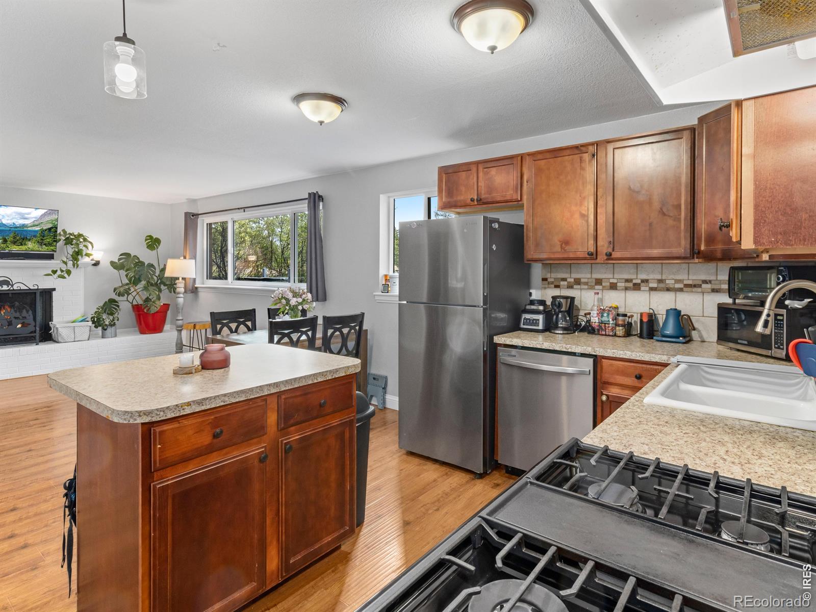 MLS Image #26 for 1451  cedar lane,estes park, Colorado