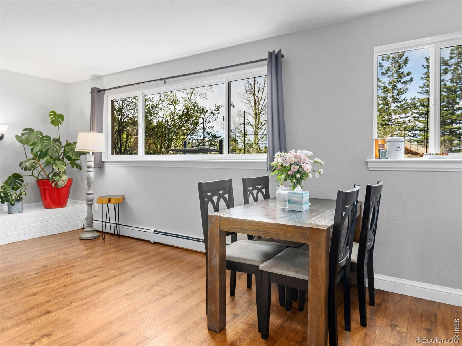 MLS Image #27 for 1451  cedar lane,estes park, Colorado