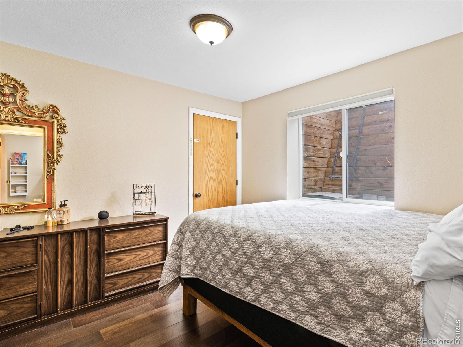 MLS Image #28 for 1451  cedar lane,estes park, Colorado