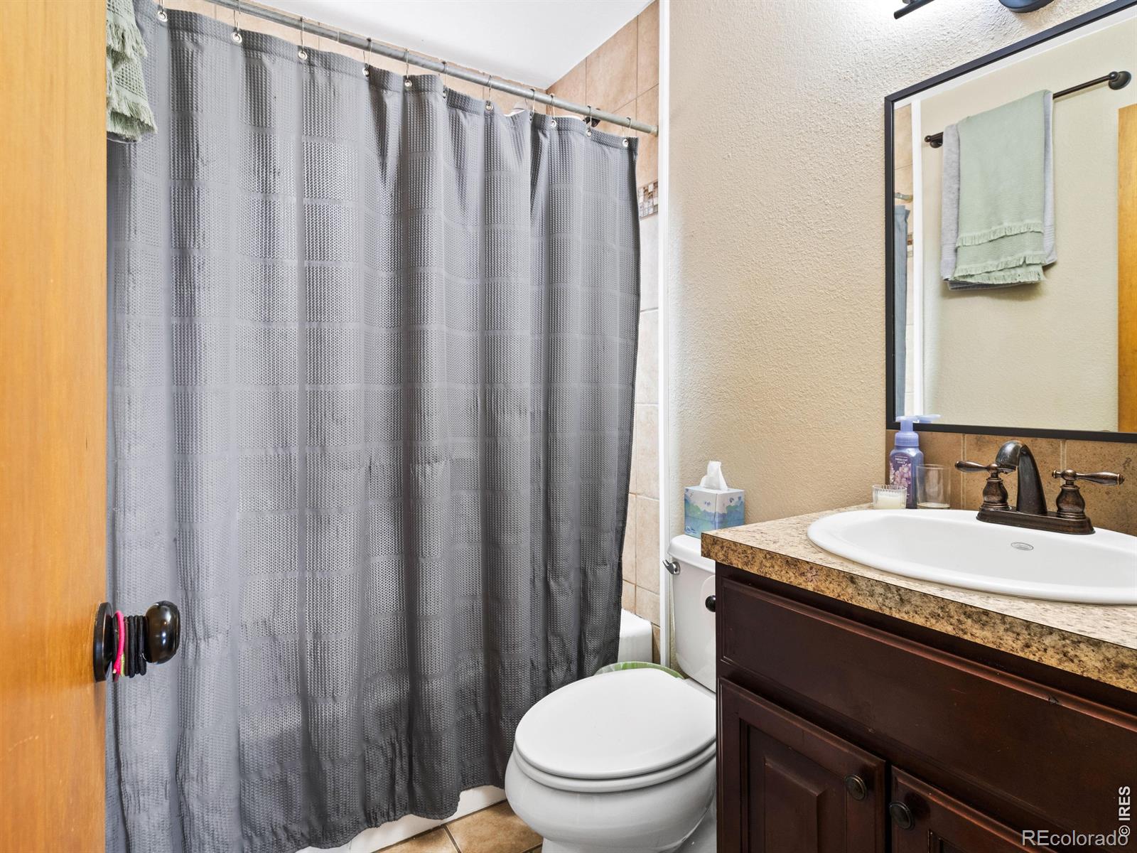 MLS Image #29 for 1451  cedar lane,estes park, Colorado