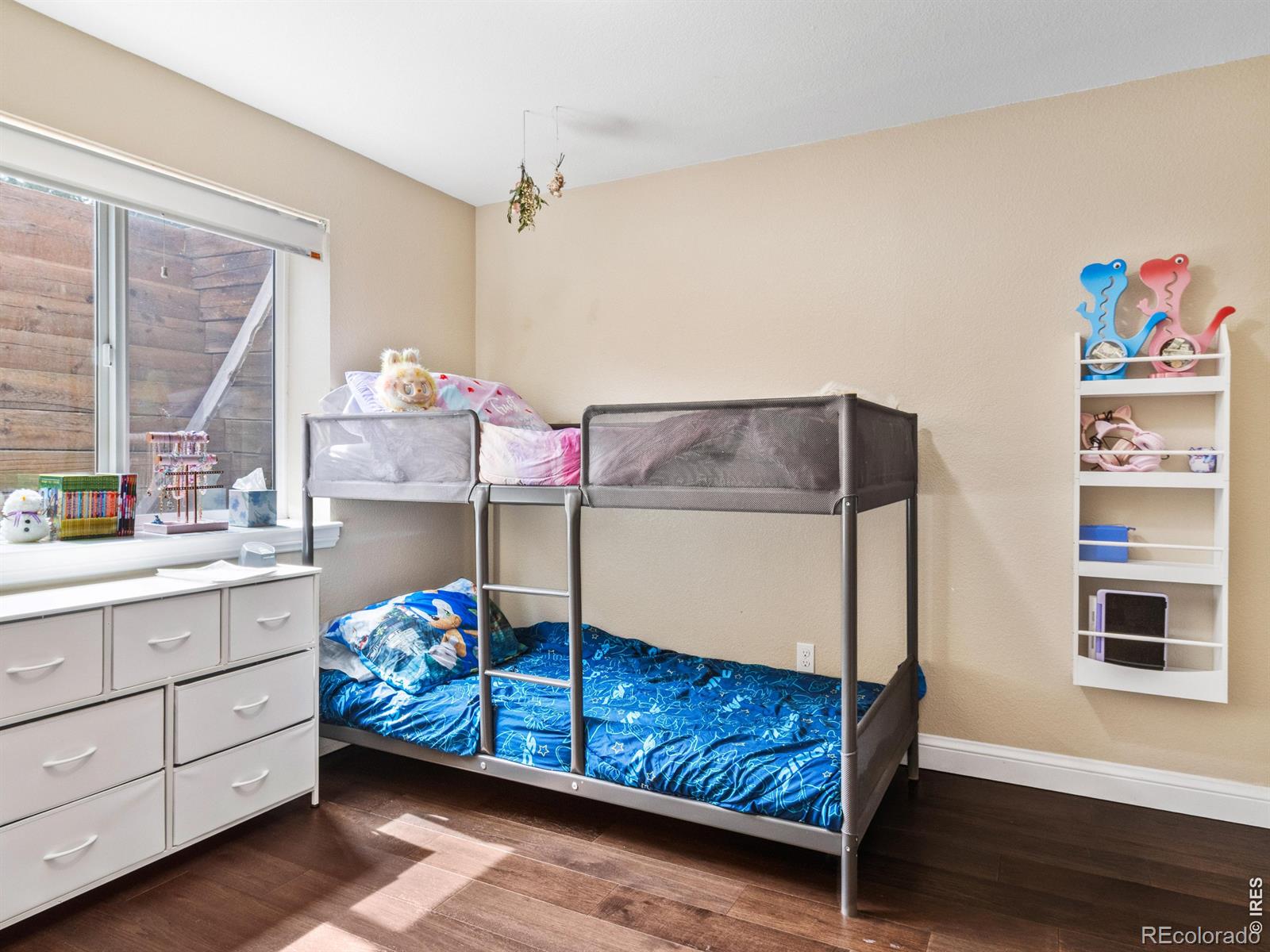 MLS Image #30 for 1451  cedar lane,estes park, Colorado