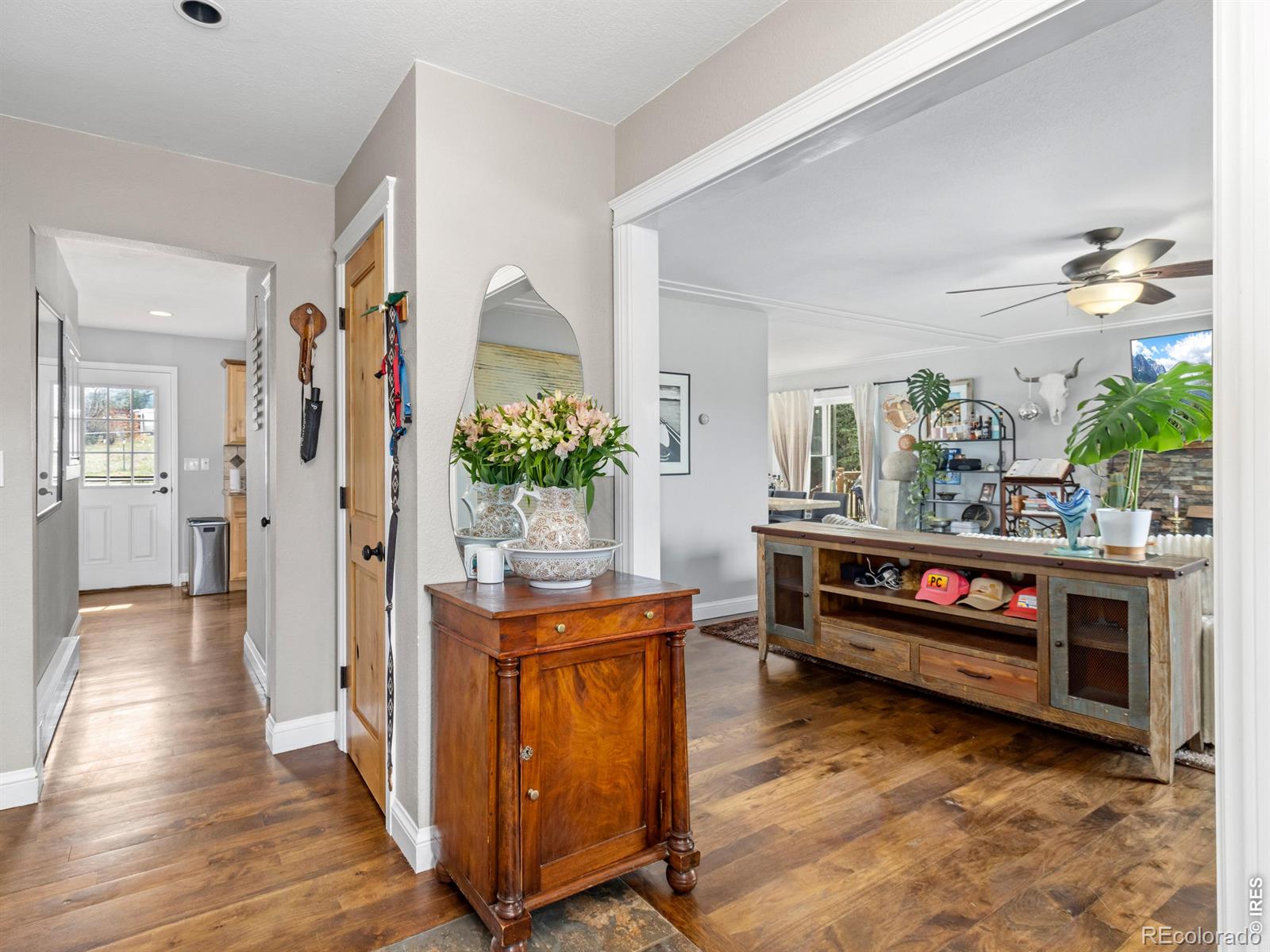 MLS Image #7 for 1451  cedar lane,estes park, Colorado