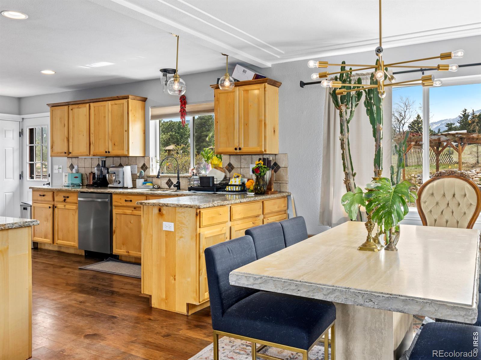 MLS Image #9 for 1451  cedar lane,estes park, Colorado