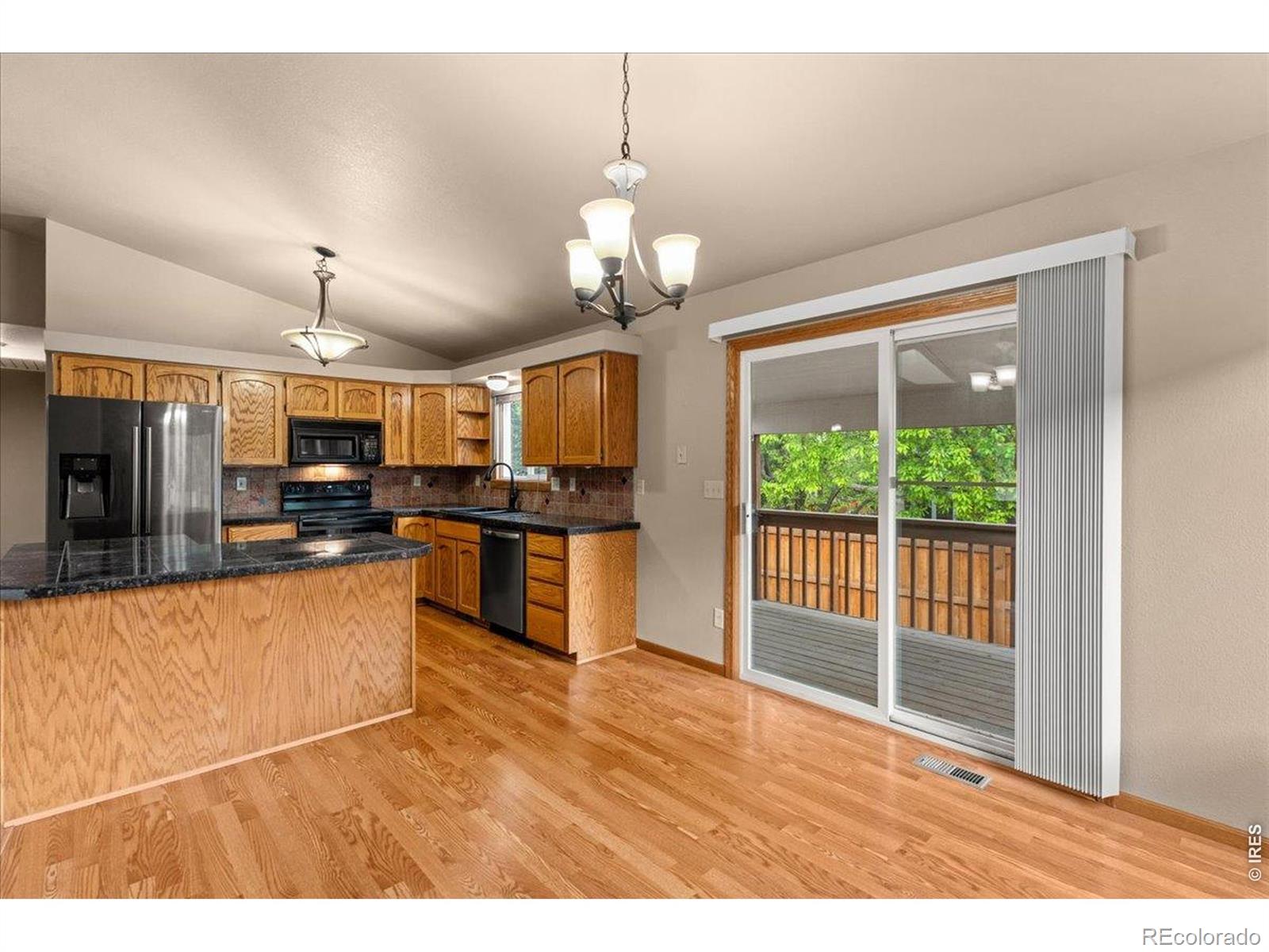MLS Image #10 for 1071  centennial drive,loveland, Colorado