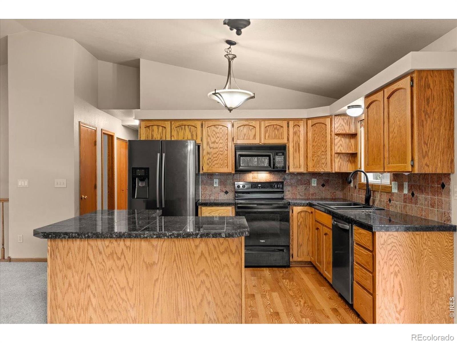 MLS Image #12 for 1071  centennial drive,loveland, Colorado
