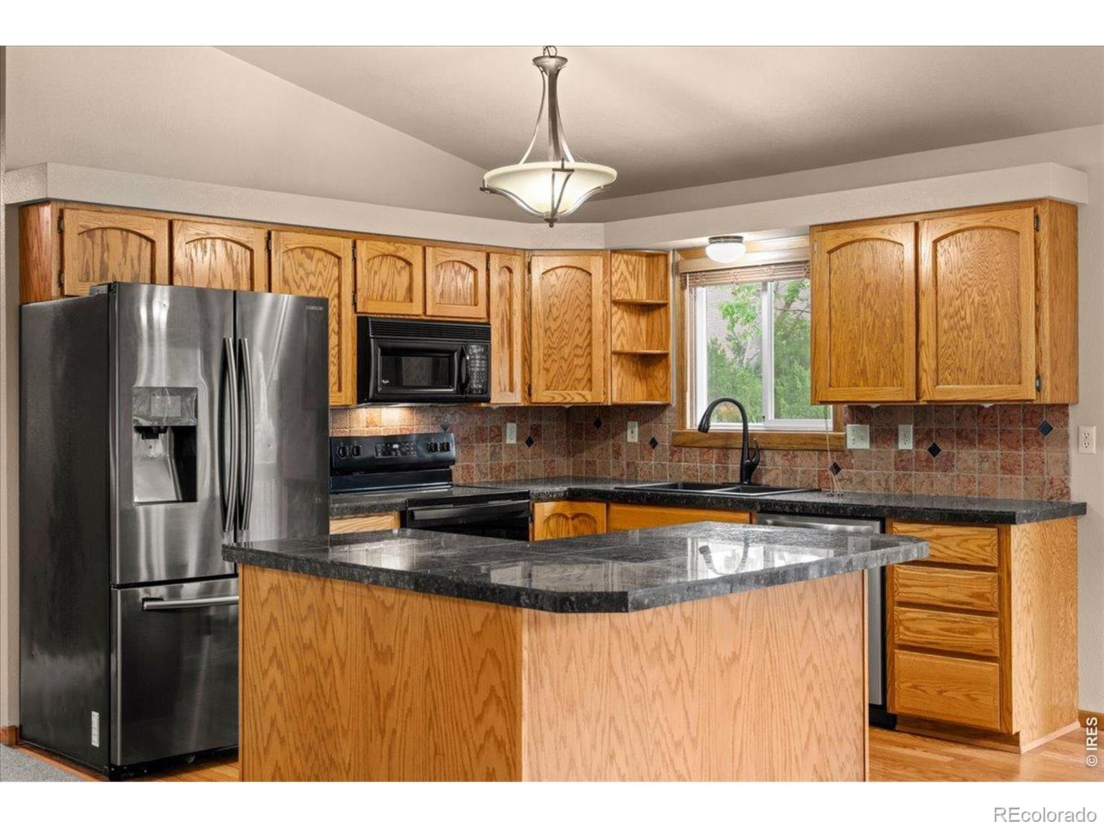 MLS Image #13 for 1071  centennial drive,loveland, Colorado