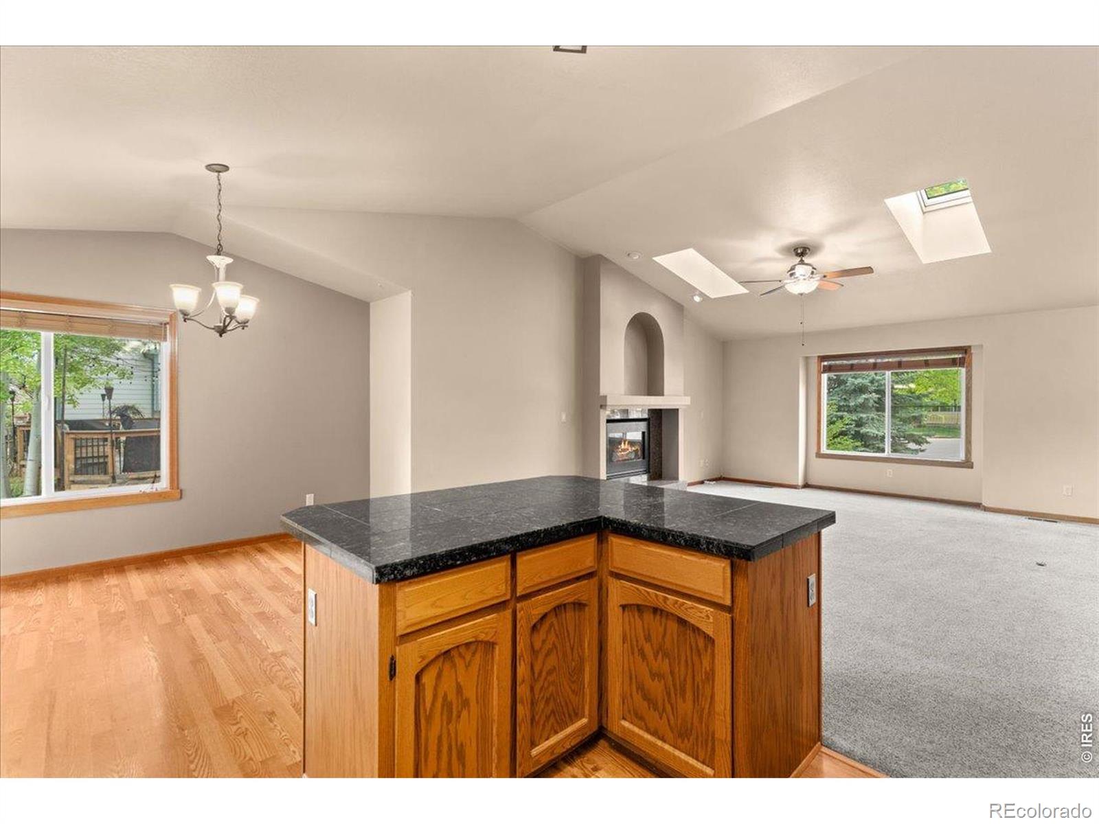 MLS Image #15 for 1071  centennial drive,loveland, Colorado