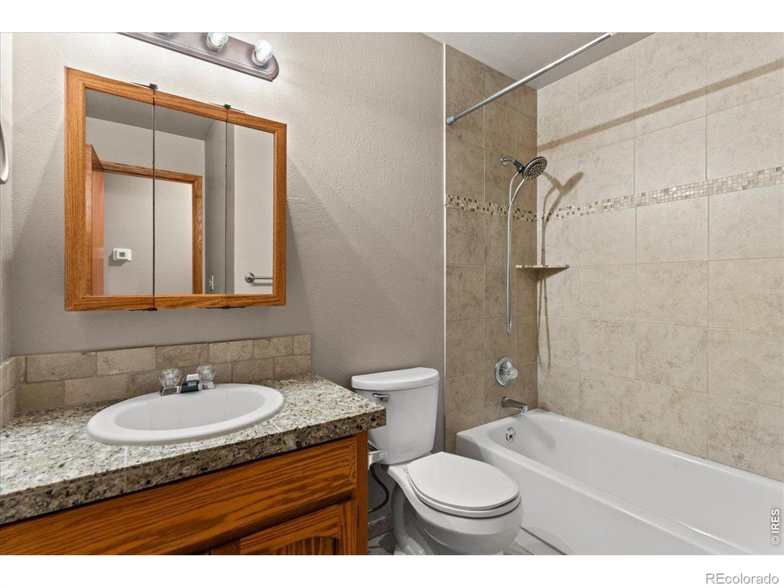 MLS Image #16 for 1071  centennial drive,loveland, Colorado