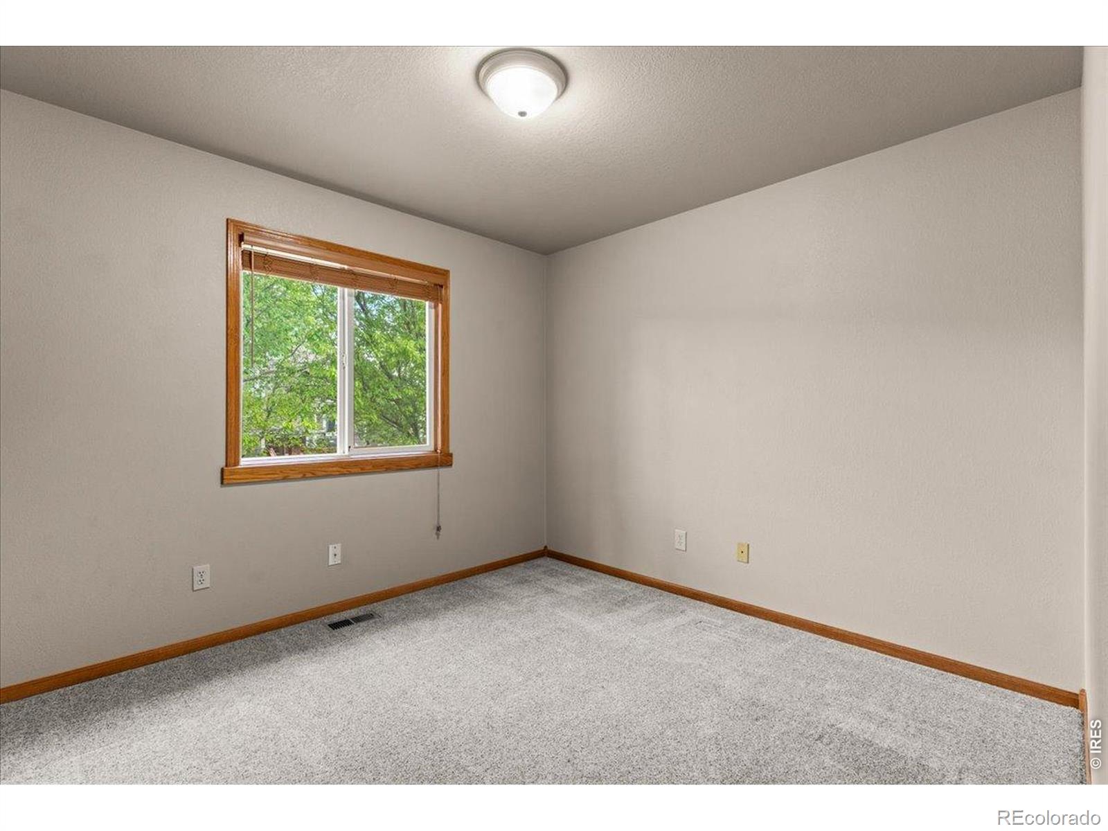MLS Image #17 for 1071  centennial drive,loveland, Colorado