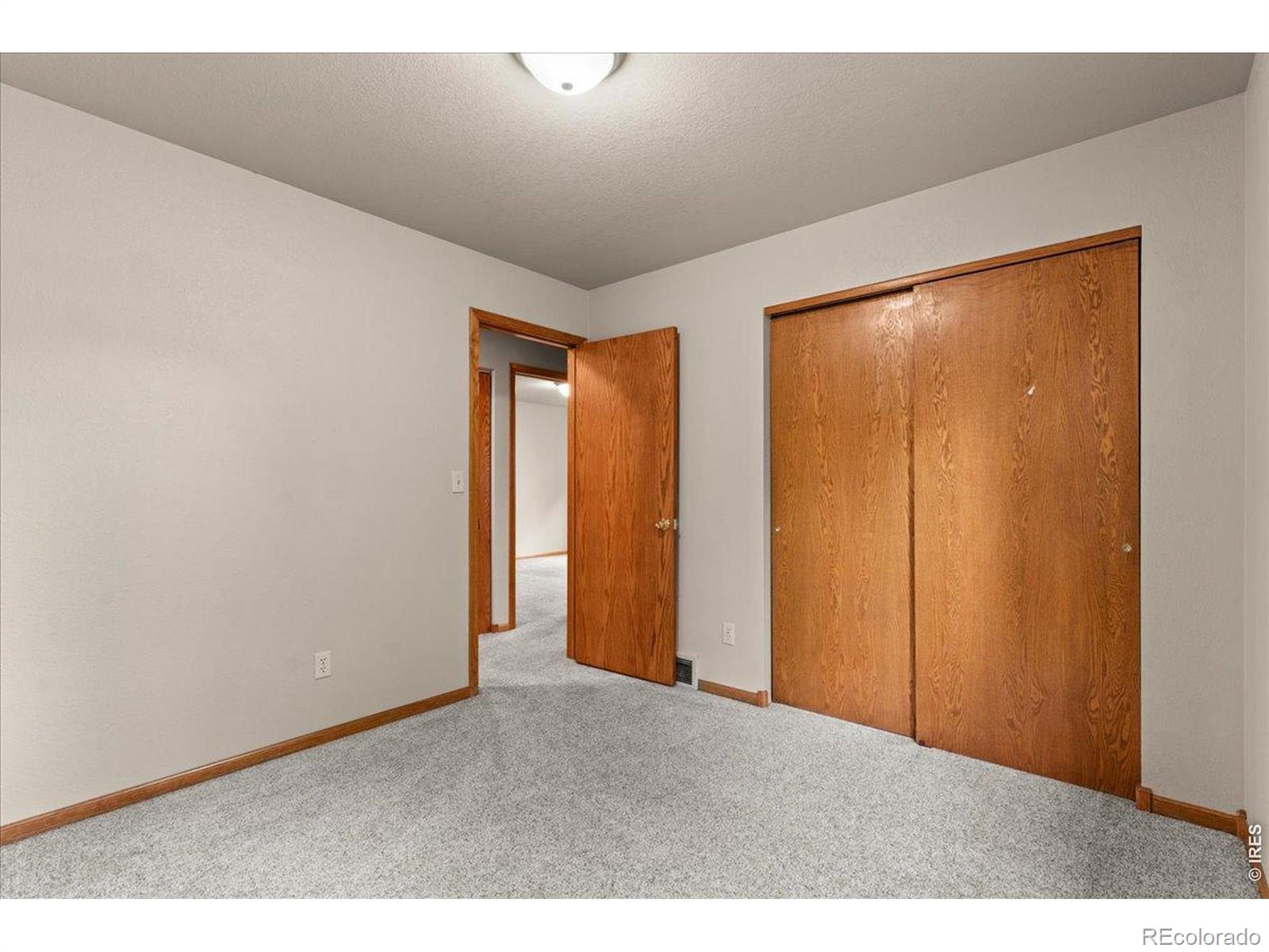 MLS Image #18 for 1071  centennial drive,loveland, Colorado