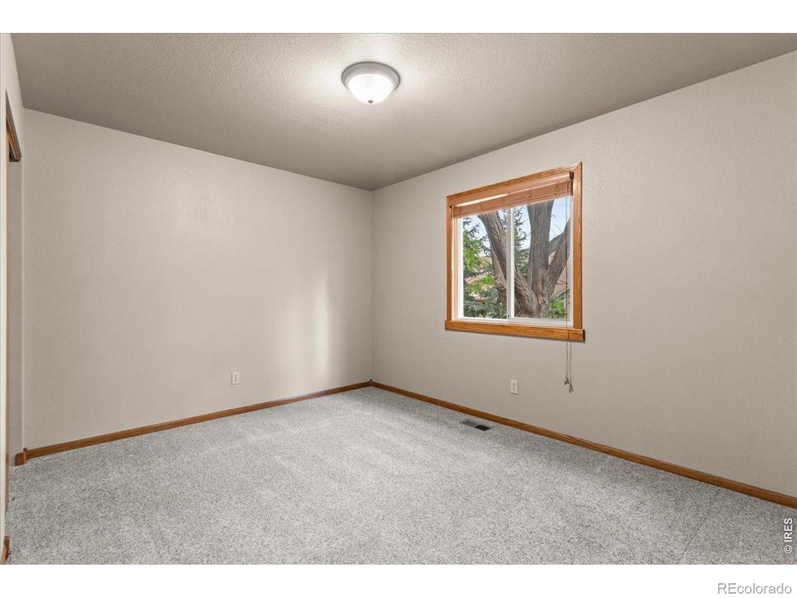 MLS Image #19 for 1071  centennial drive,loveland, Colorado