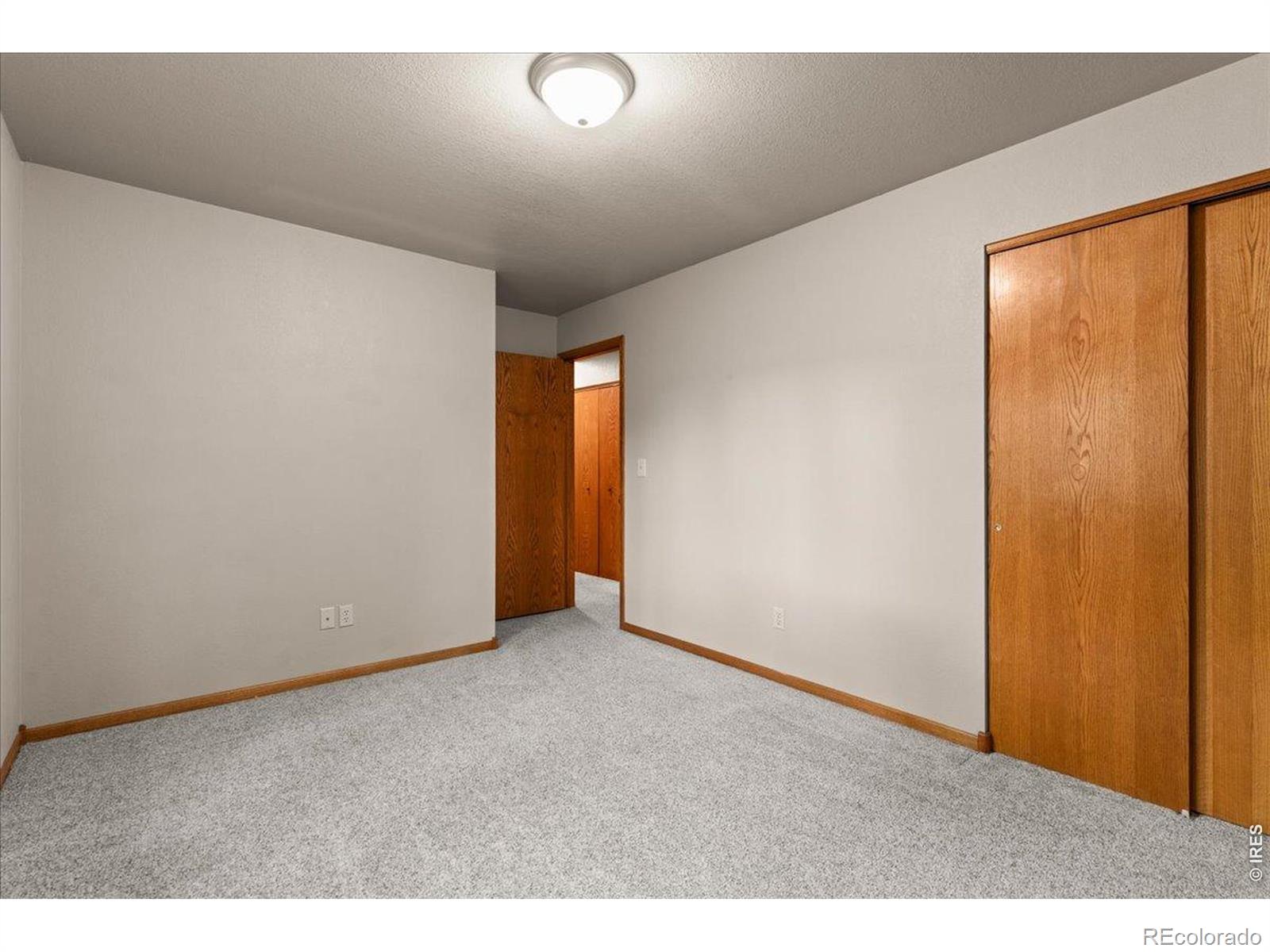 MLS Image #20 for 1071  centennial drive,loveland, Colorado