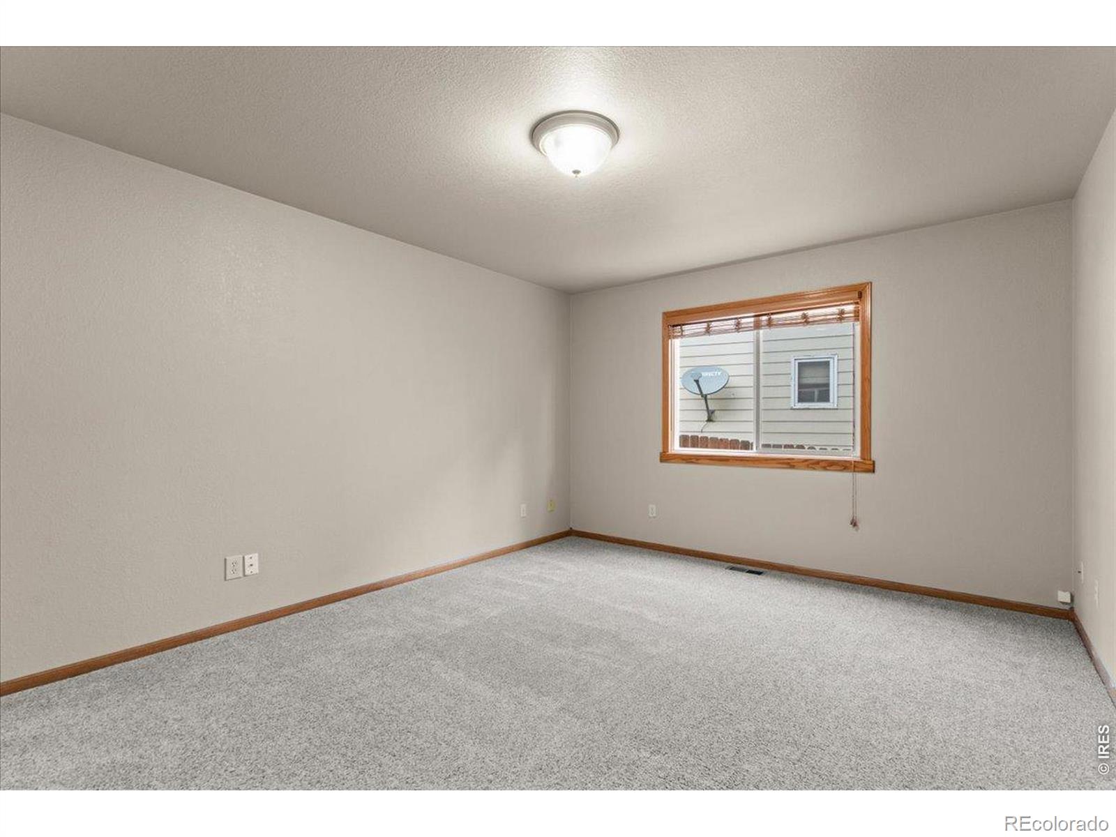 MLS Image #21 for 1071  centennial drive,loveland, Colorado