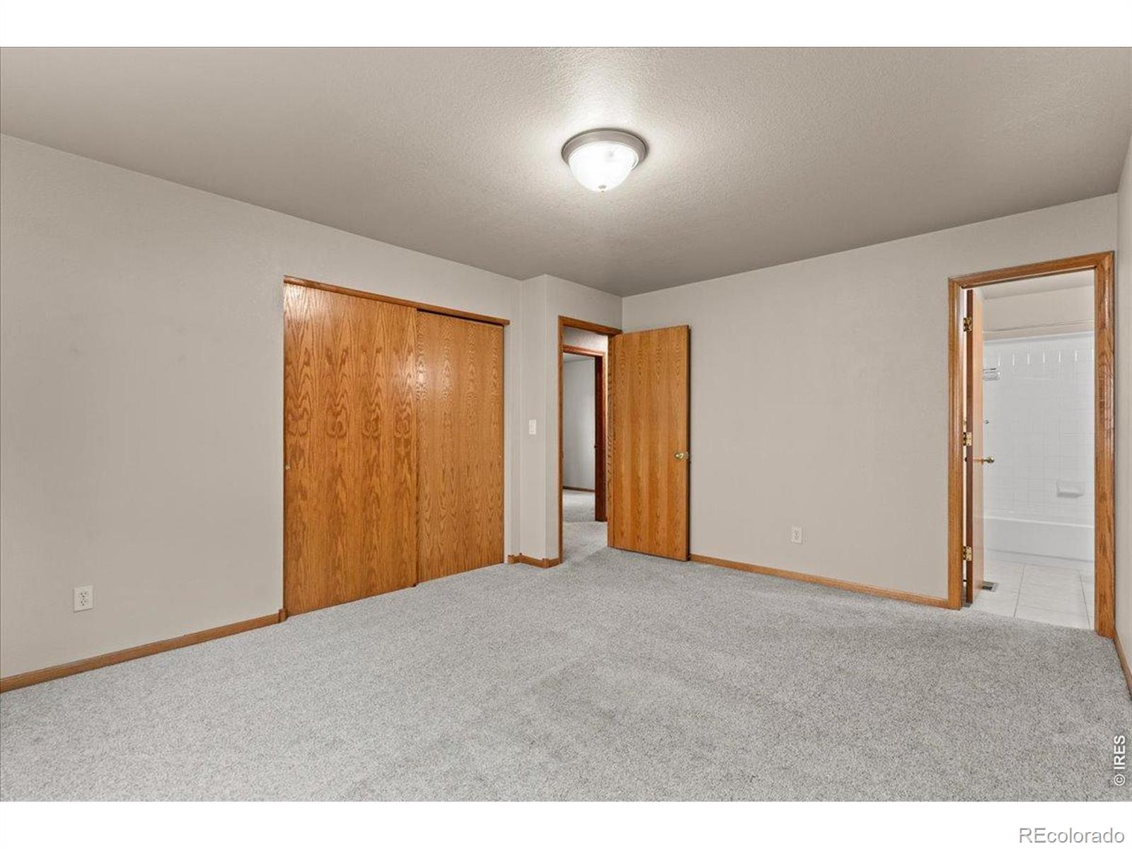 MLS Image #22 for 1071  centennial drive,loveland, Colorado