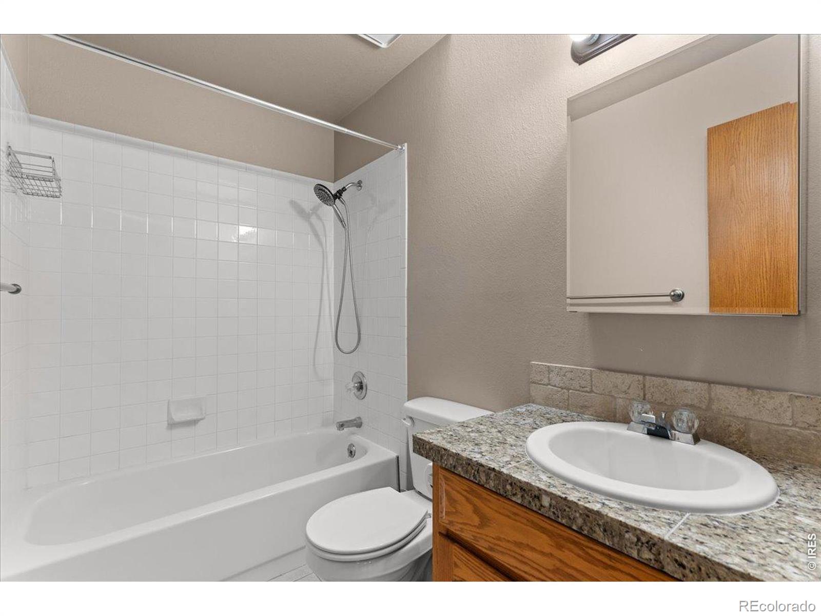 MLS Image #23 for 1071  centennial drive,loveland, Colorado