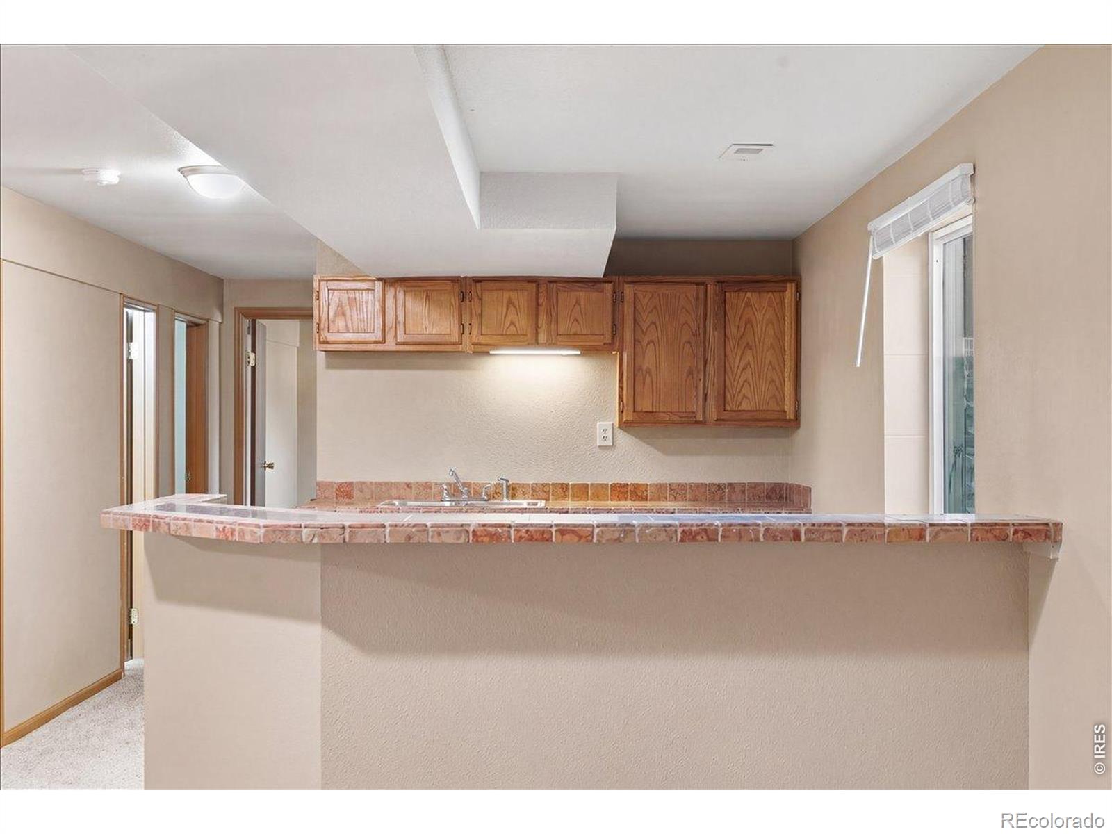 MLS Image #24 for 1071  centennial drive,loveland, Colorado