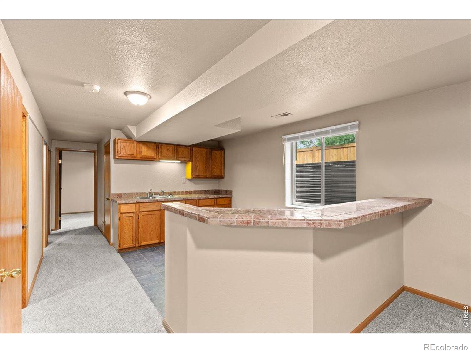 MLS Image #25 for 1071  centennial drive,loveland, Colorado
